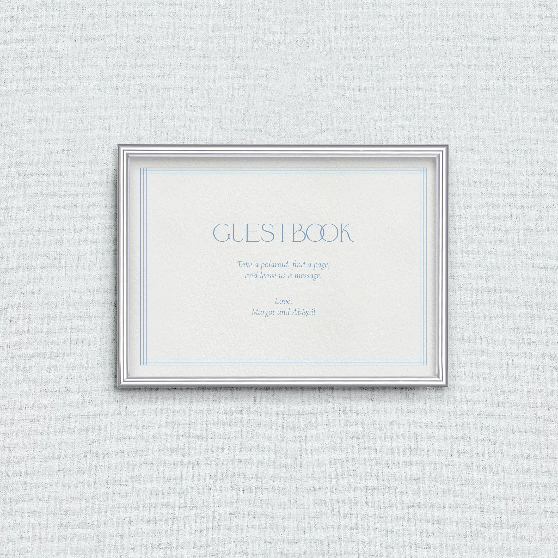 13_Teddy_DO_GuestbookSign.jpg