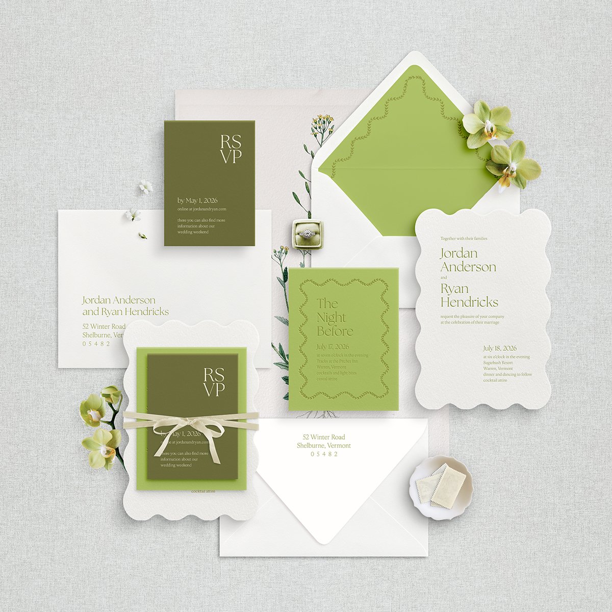 04_Libby_Alt_Full Comp.jpg