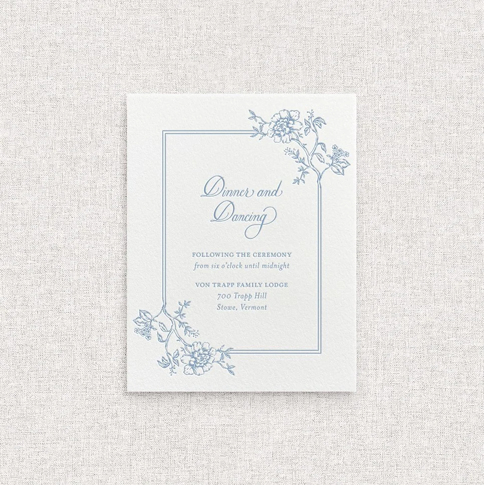 02_Gracie_Alt_Rehearsal Dinner Card.jpg