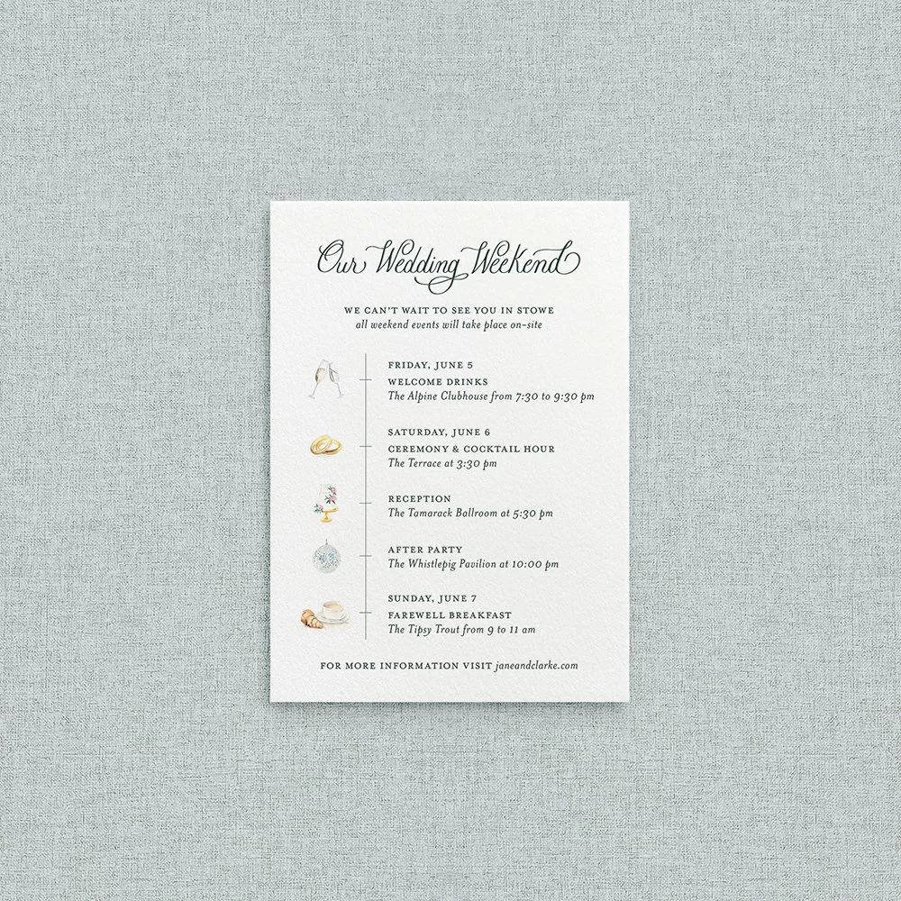 08_Jaxon_Alt_Details Card.jpg