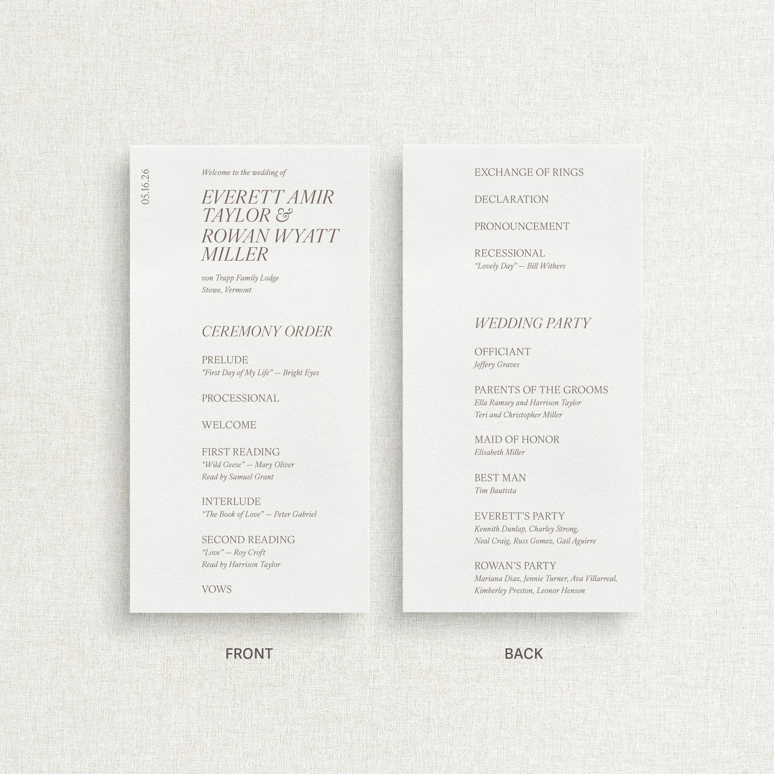 05_Rizzo_DO_CeremonyPrograms.jpg