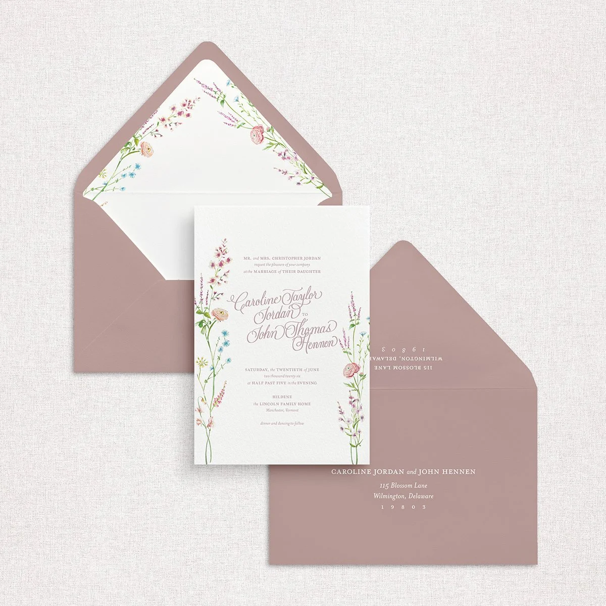 10_Norah_Alt_Invitation and Envelope.jpg