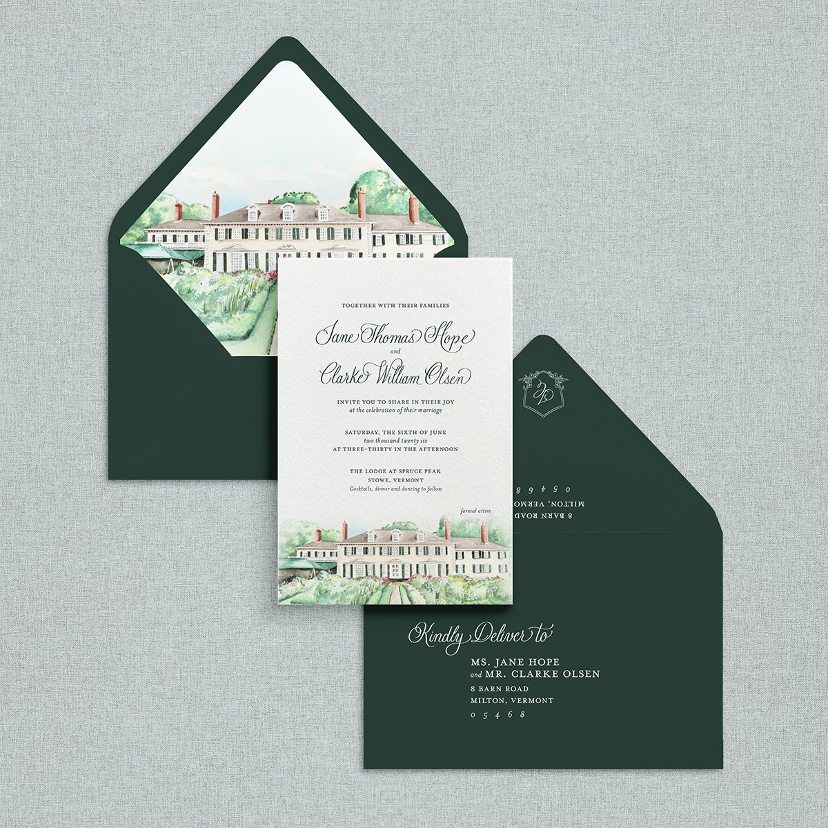 08_Jaxon_Alt_Invitation and Envelope.jpg