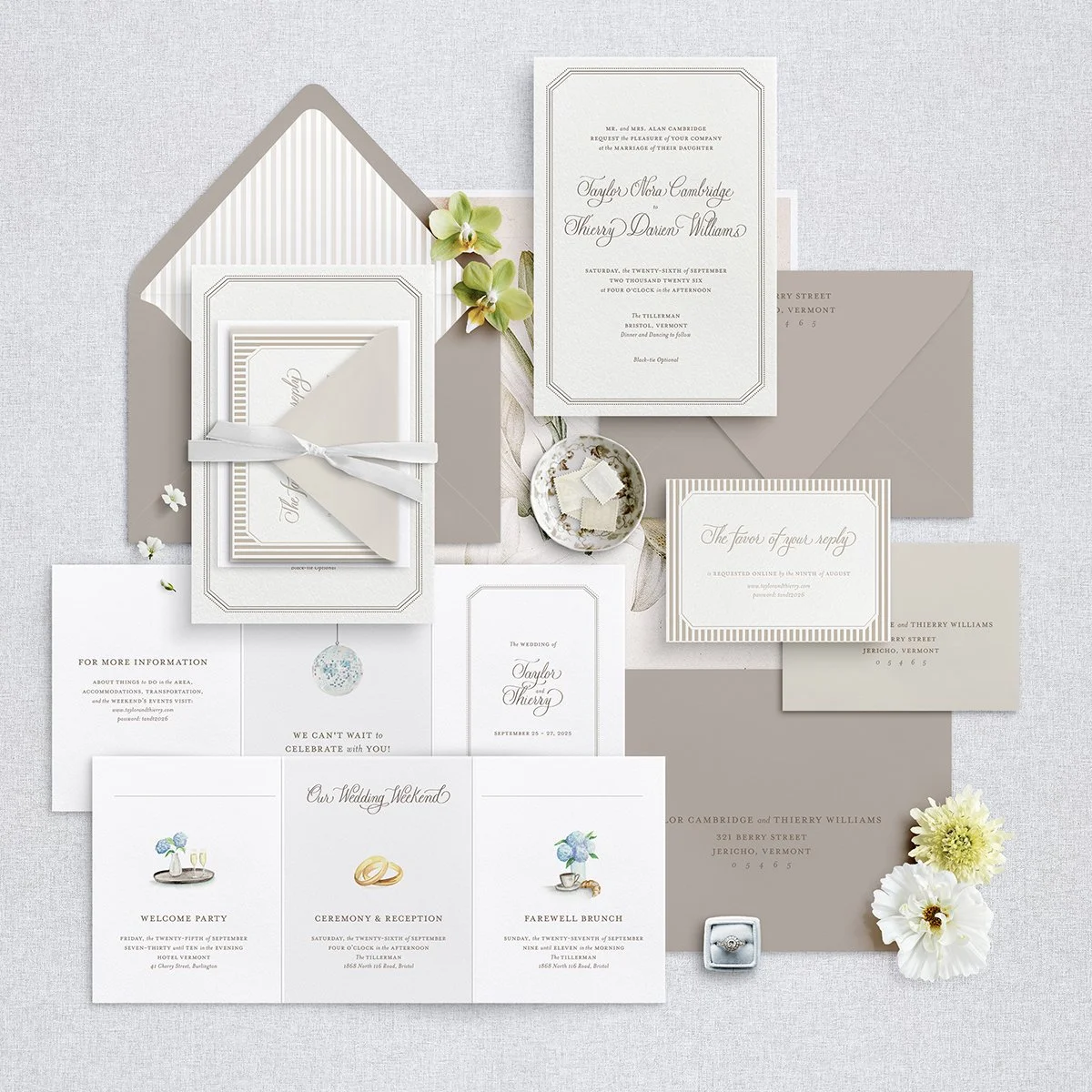 11_Pierre_Alt_Full Comp.jpg