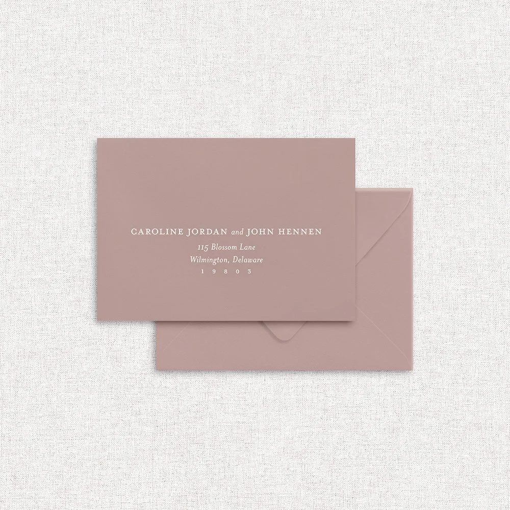 10_Norah_Alt_RSVP Envelope.jpg