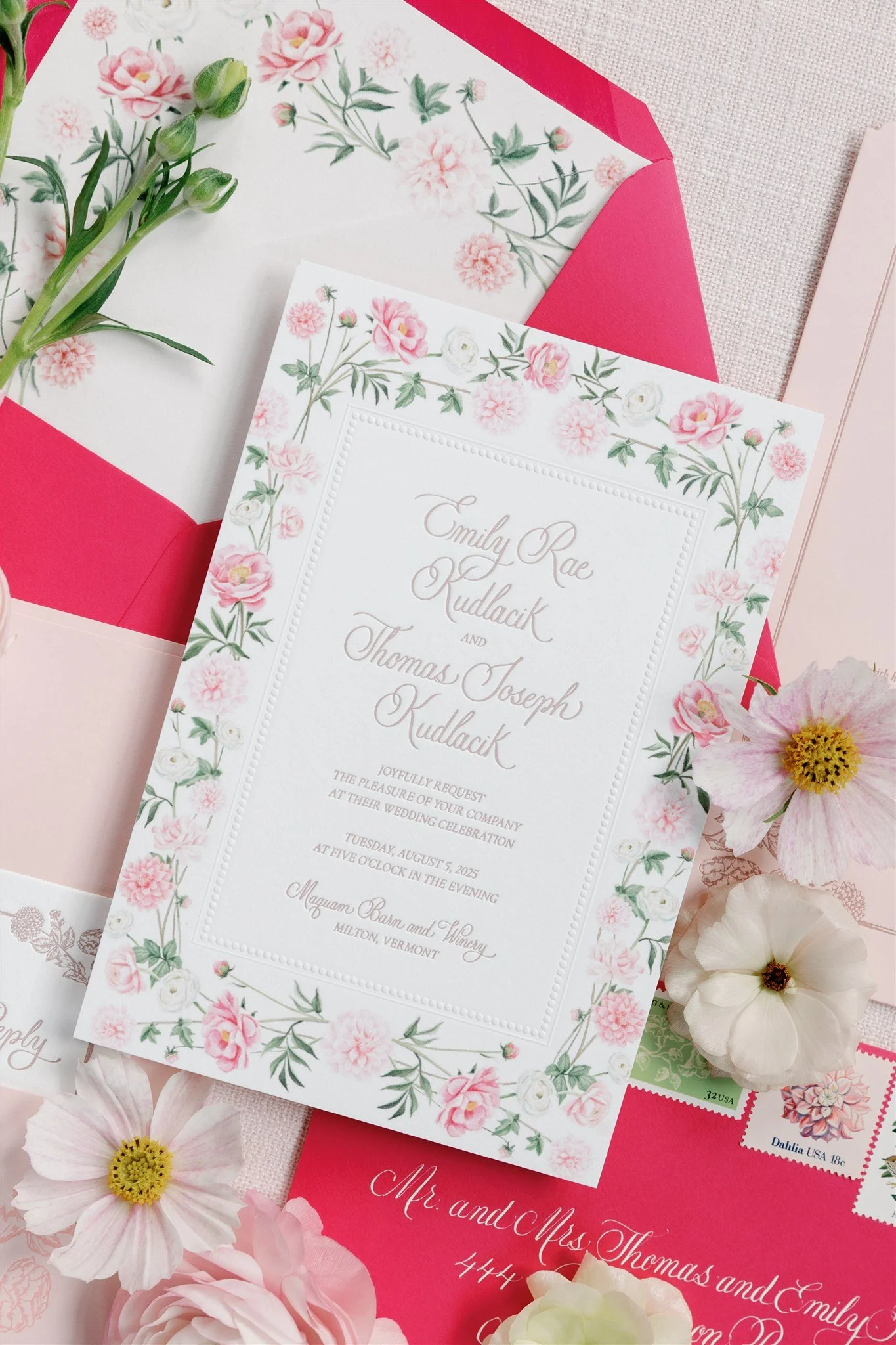 E and T Highlights-1-2025.jpg