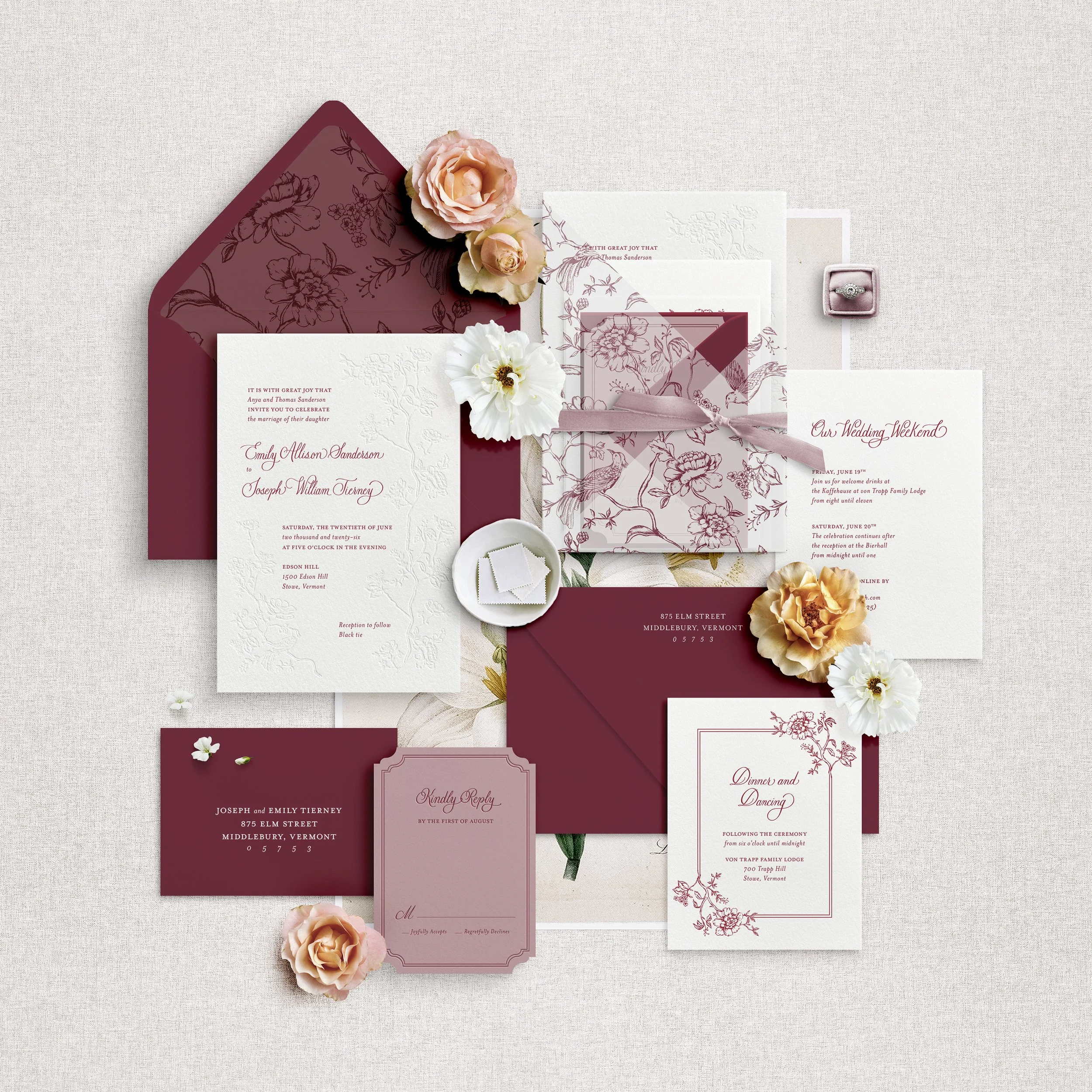 02_Gracie_Full Comp.jpg