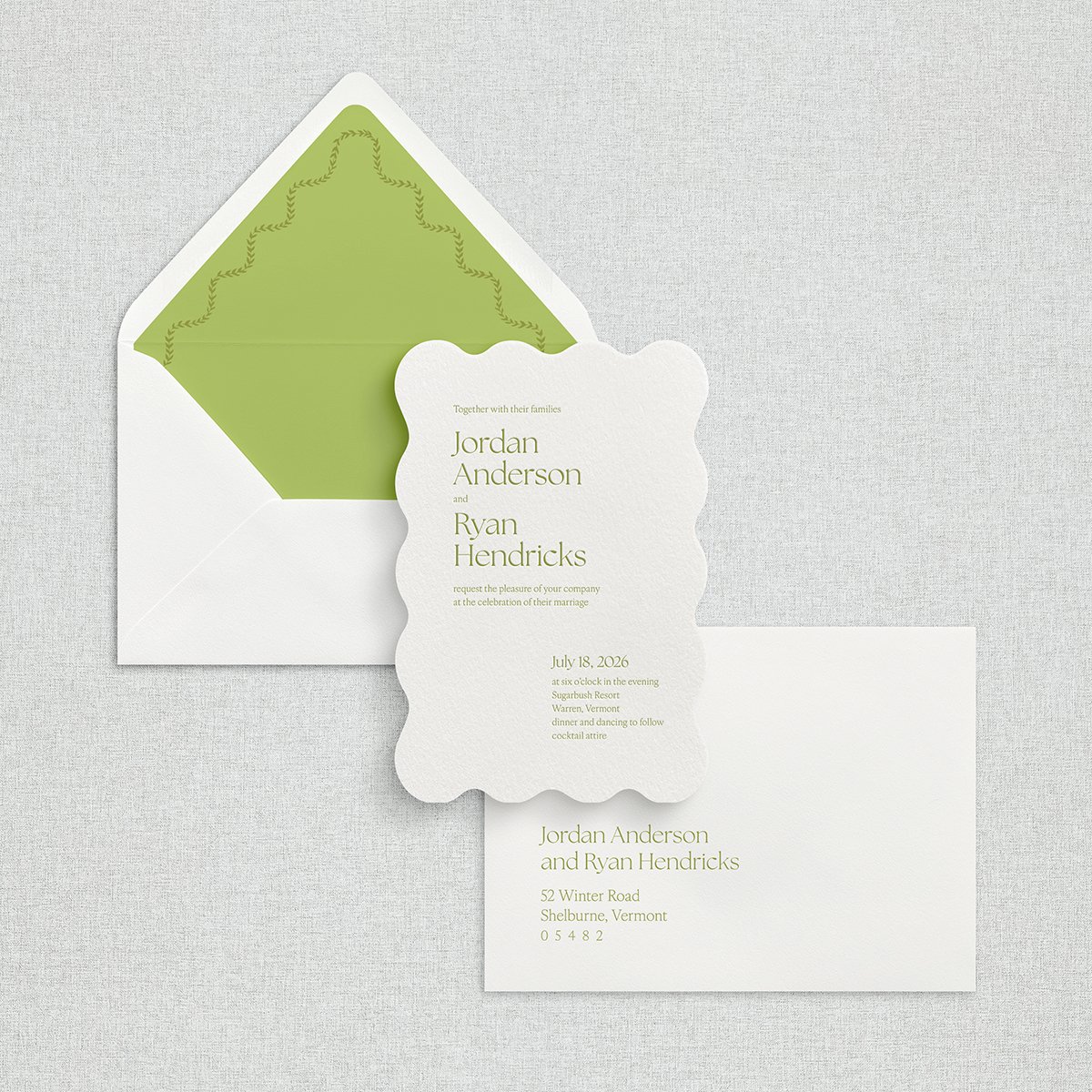 04_Libby_Alt_Invitation and Envelope.jpg