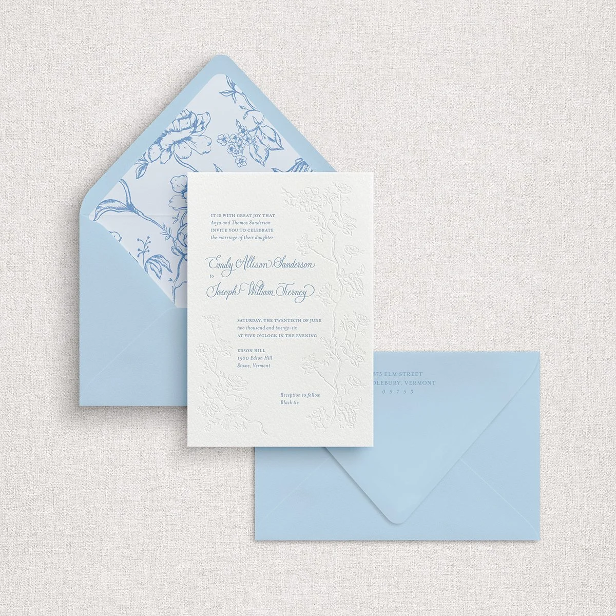 02_Gracie_Alt_RSVP Envelope.jpg