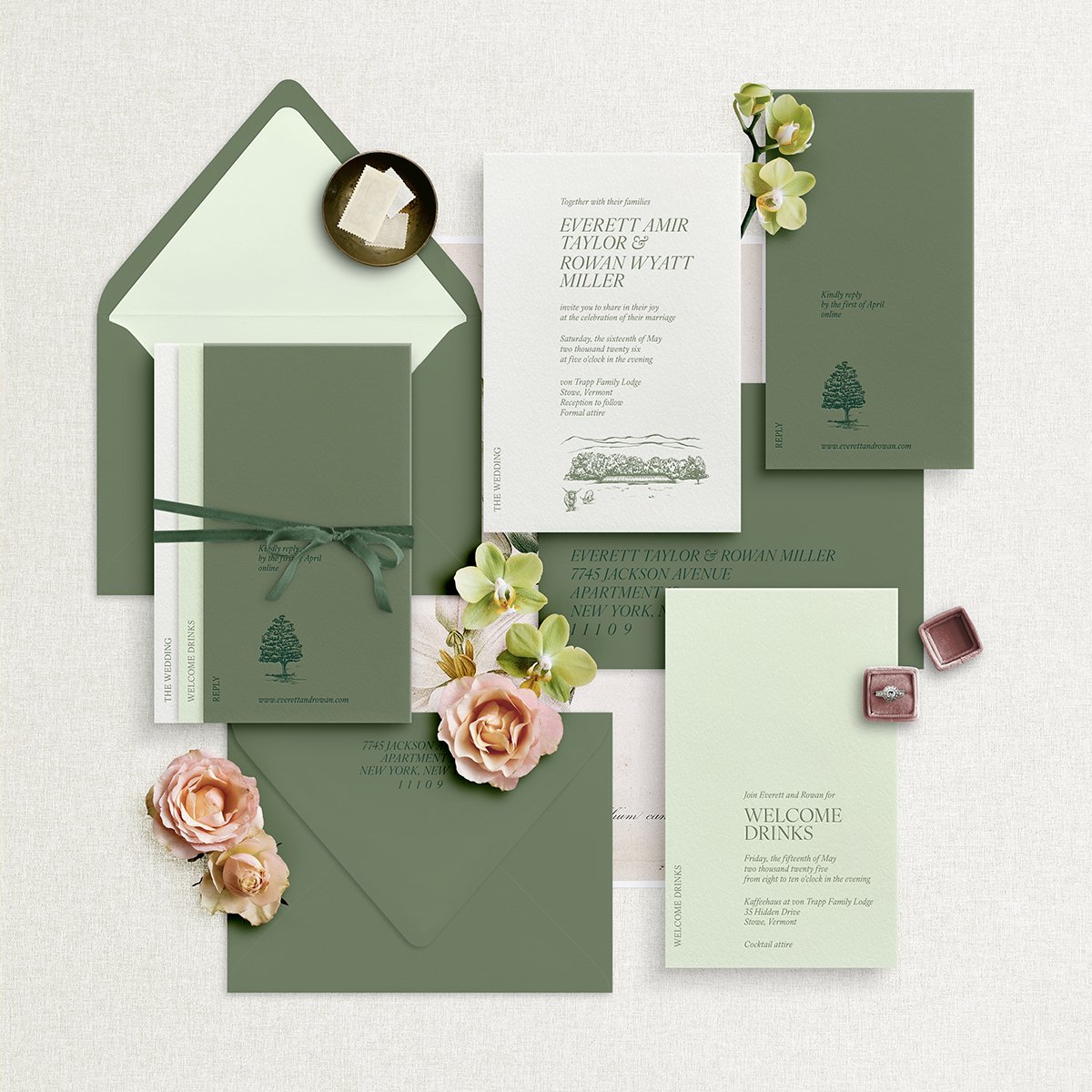 05_Rizzo_Alt_Full Comp.jpg