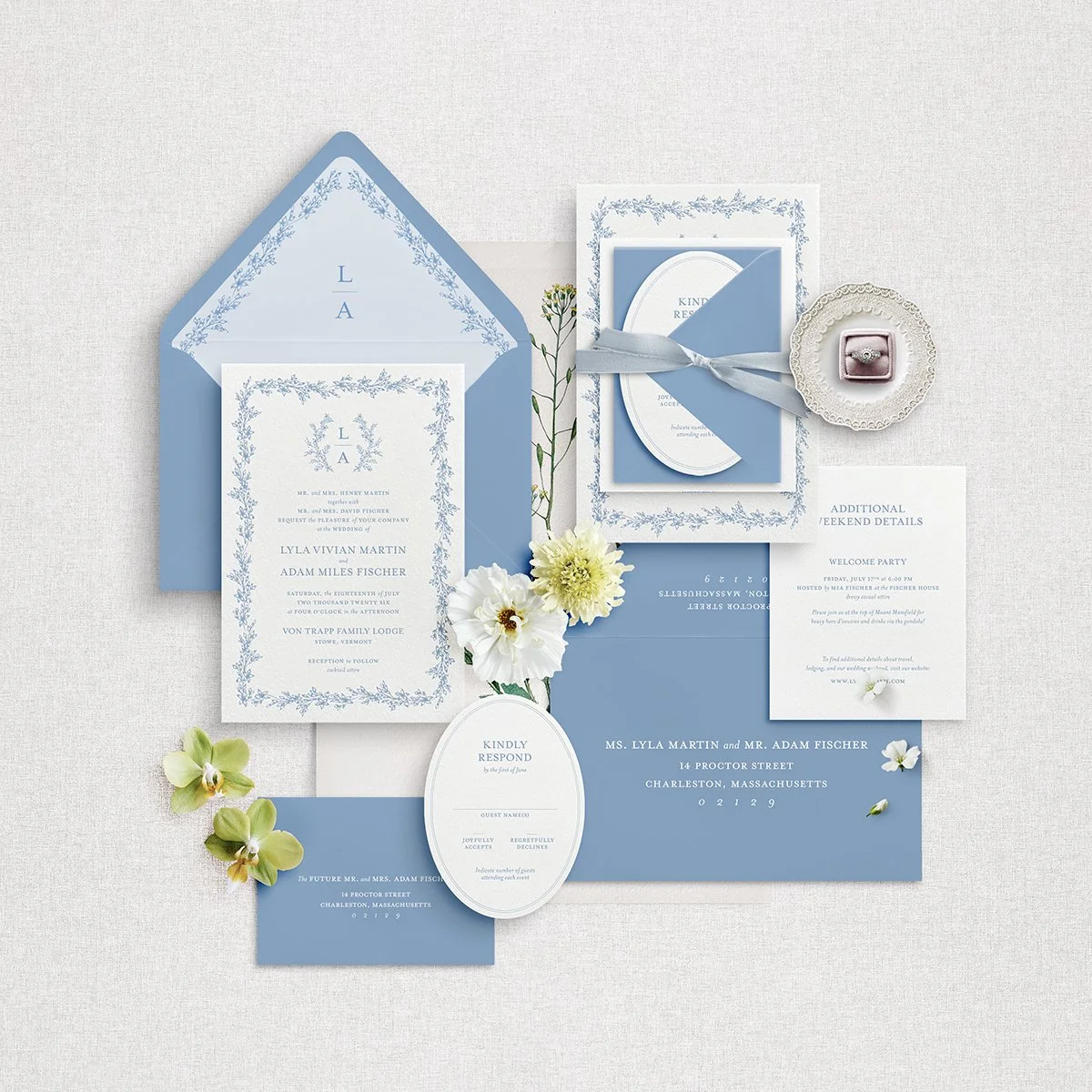 06_Riley_Alt_Full Comp.jpg