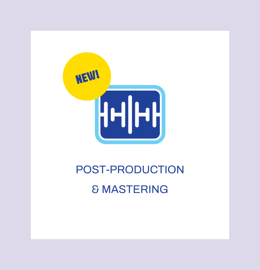 WF Image Placeholder-6.png