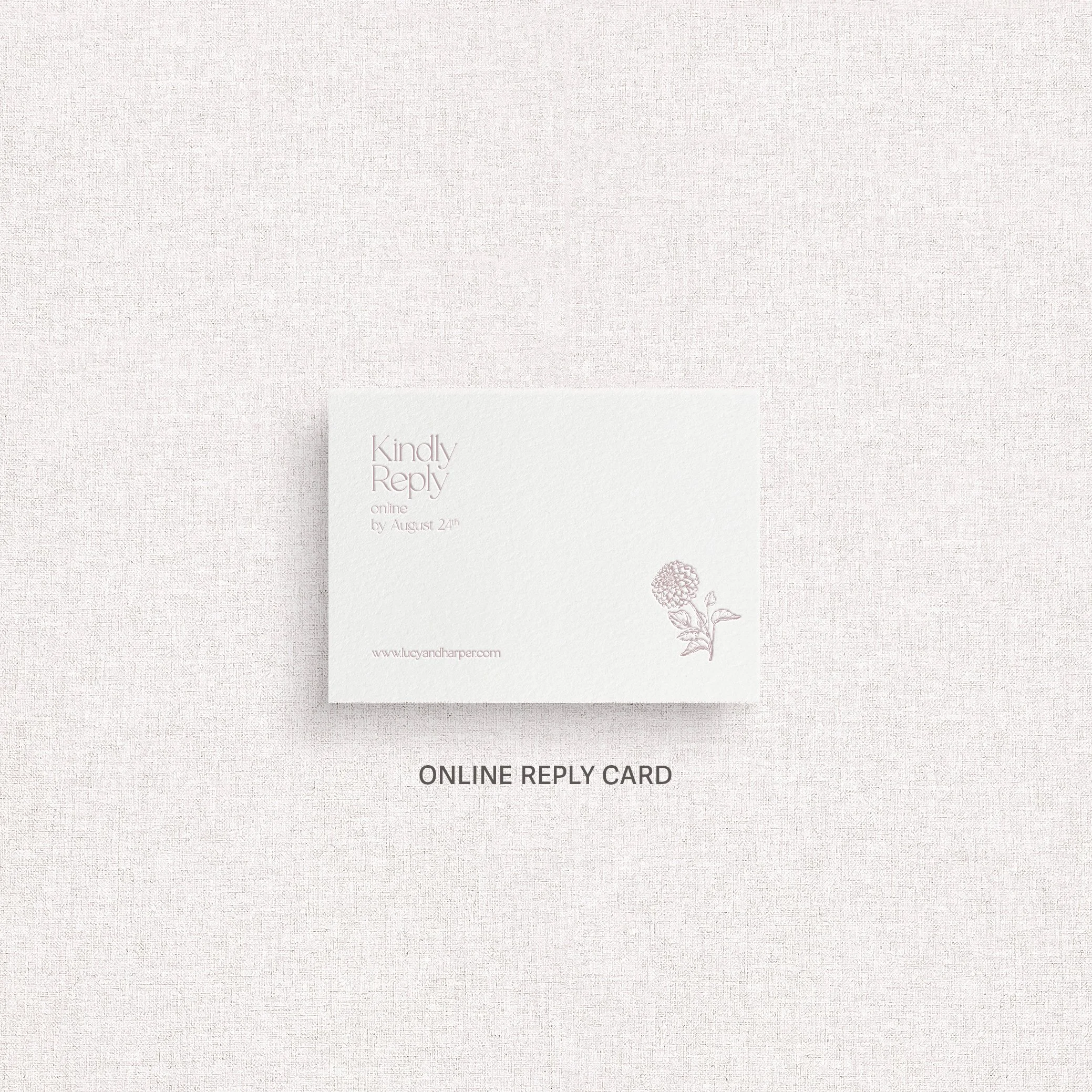 07_Cali_RSVP Card Digital.jpg