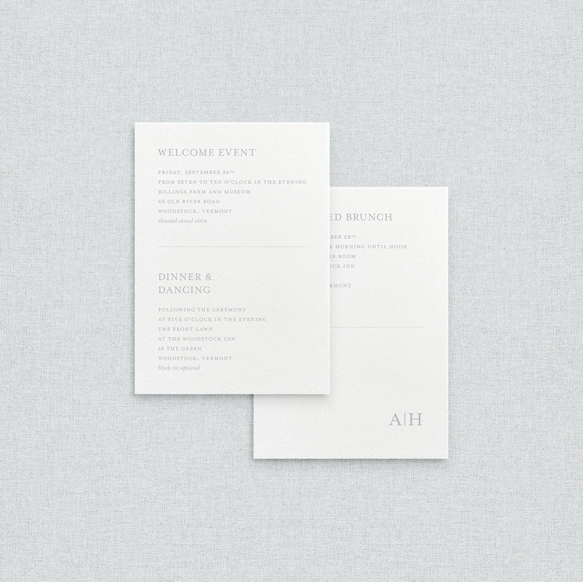 03_Beaumont_Alt_Details Card.jpg