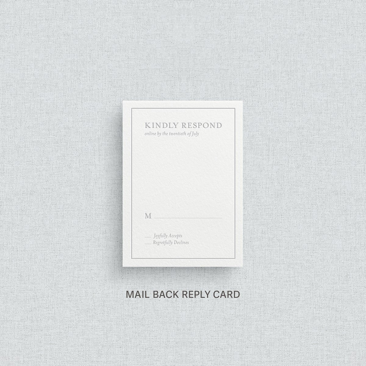 03_Beaumont_Alt_RSVP Card Physical.jpg