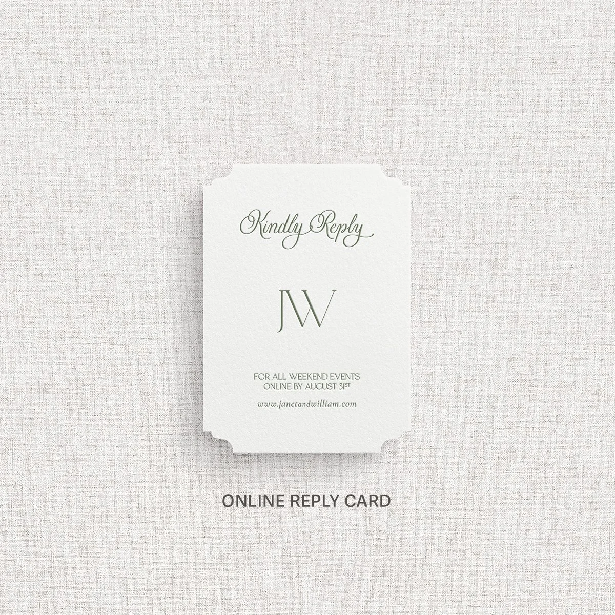 12_Annie_Alt_RSVP Card Digital.jpg