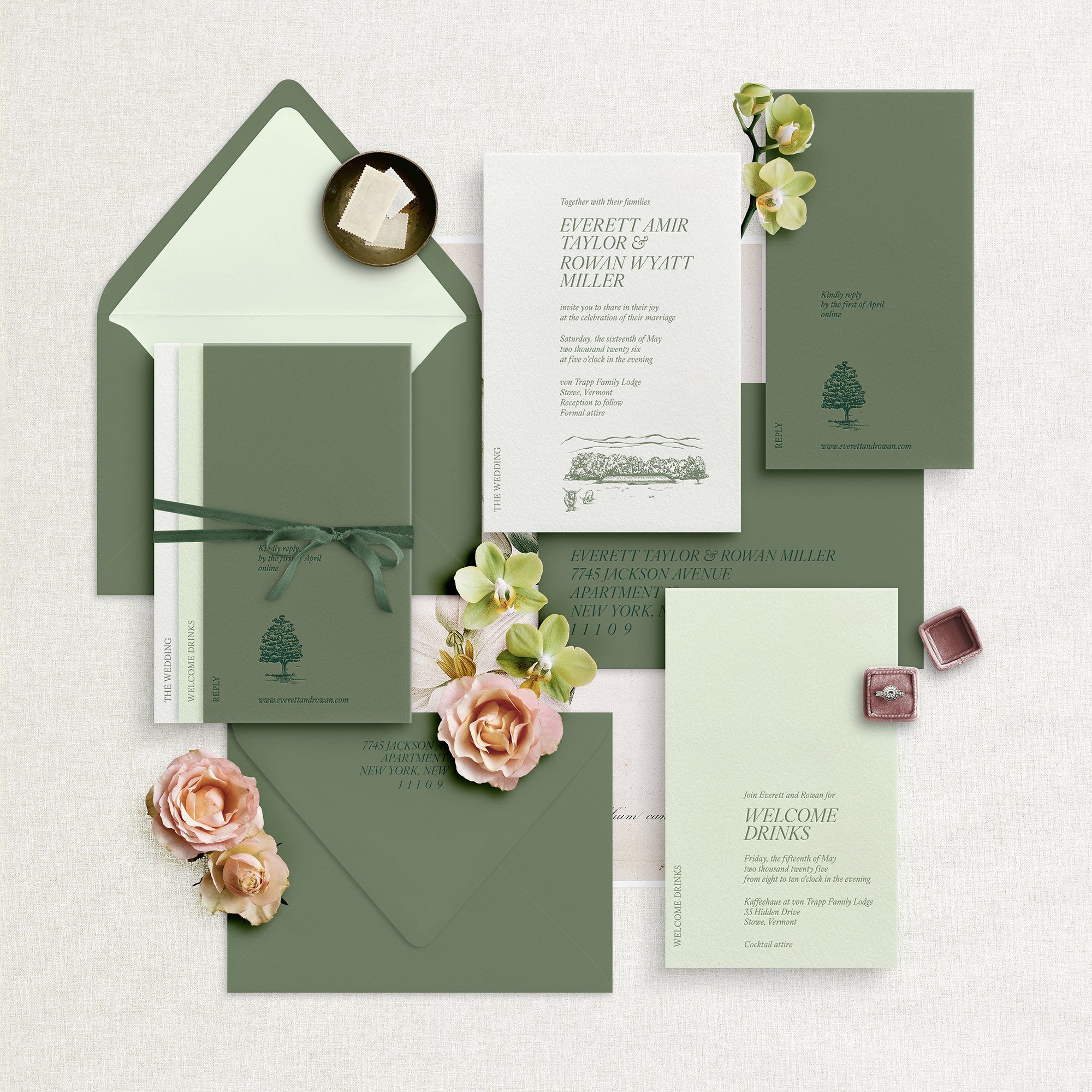 05_Rizzo_Alt_Full Comp.jpg