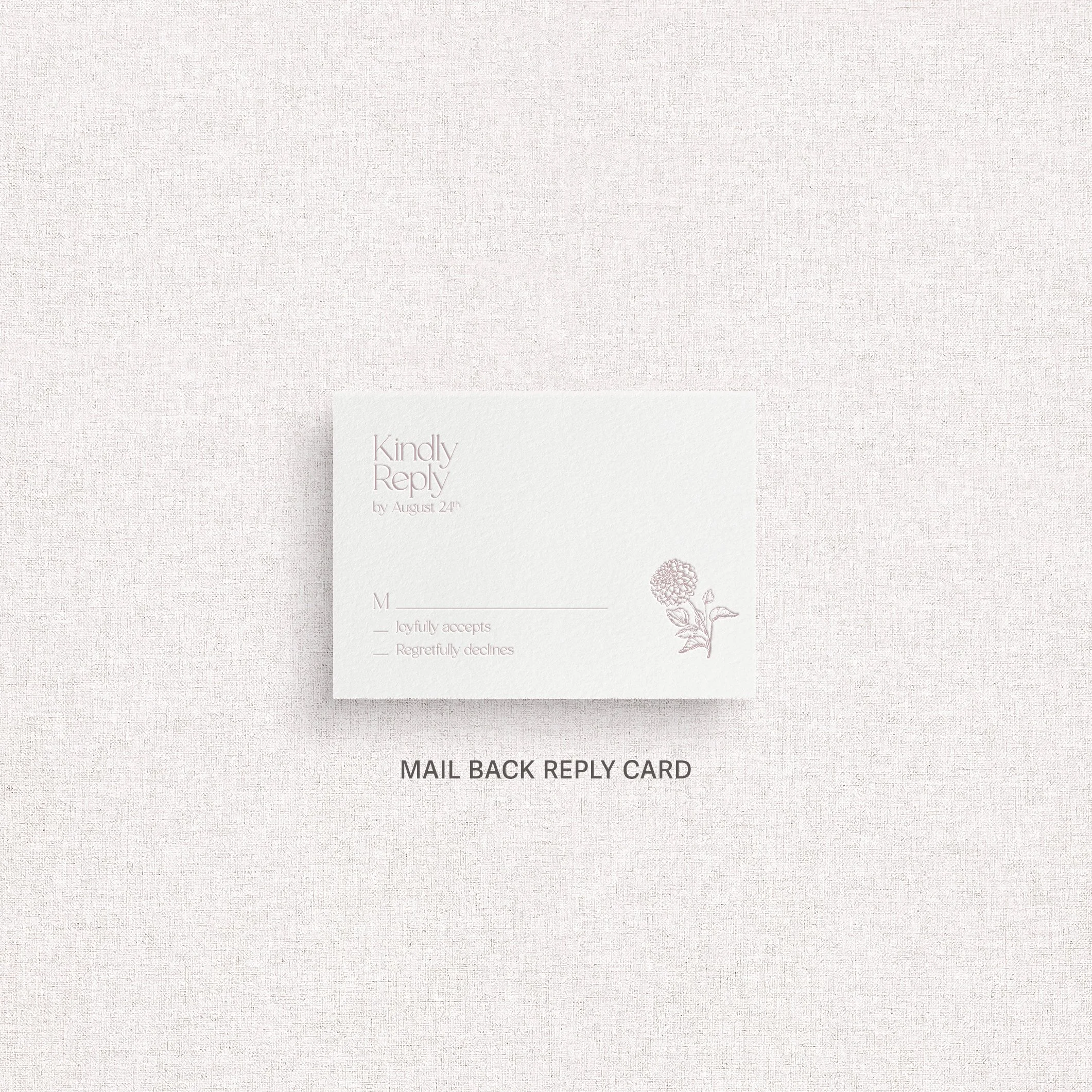 07_Cali_RSVP Card Physical.jpg