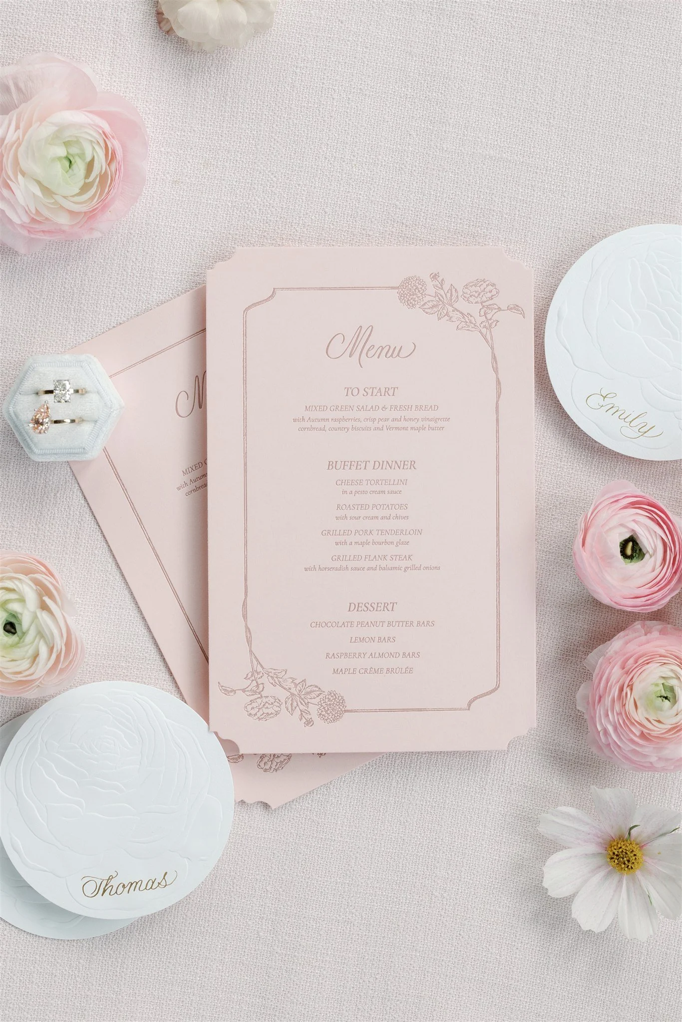 E and T Highlights-8-2025.jpg