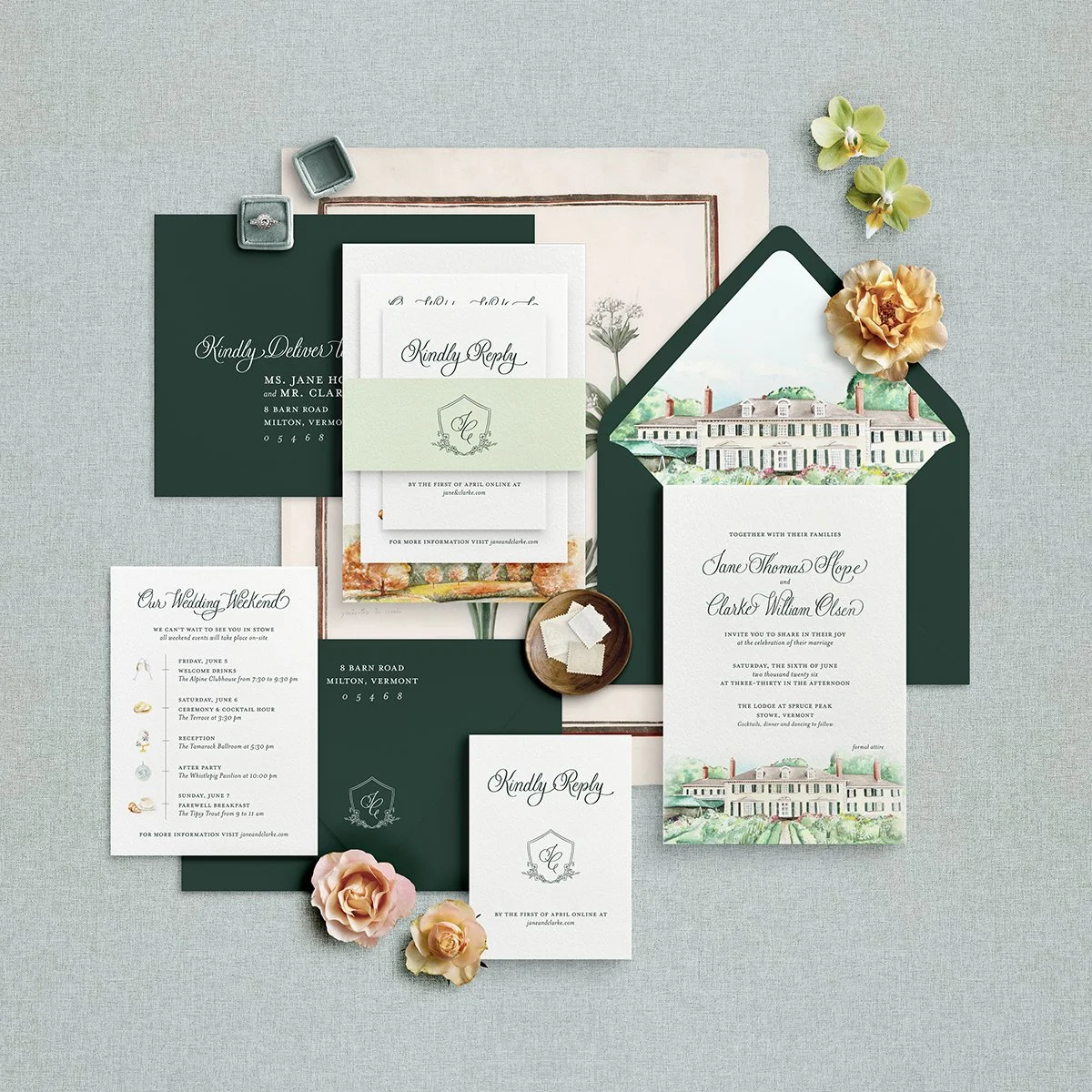 08_Jaxon_Alt_Full Comp.jpg