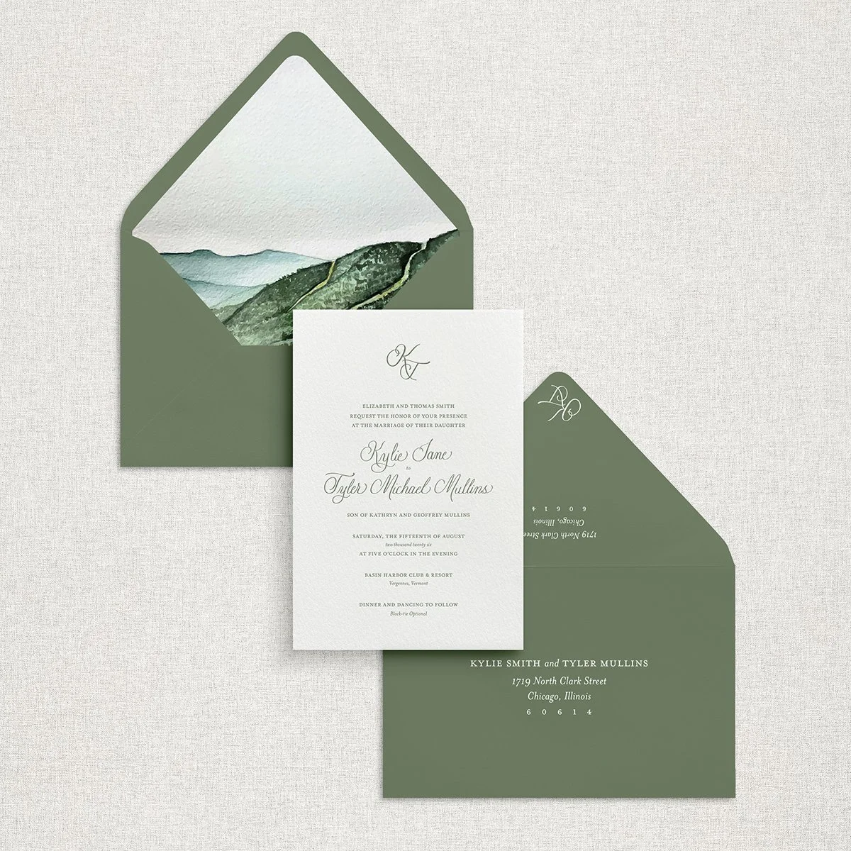 15_Milly_Alt_Invitation and Envelope.jpg