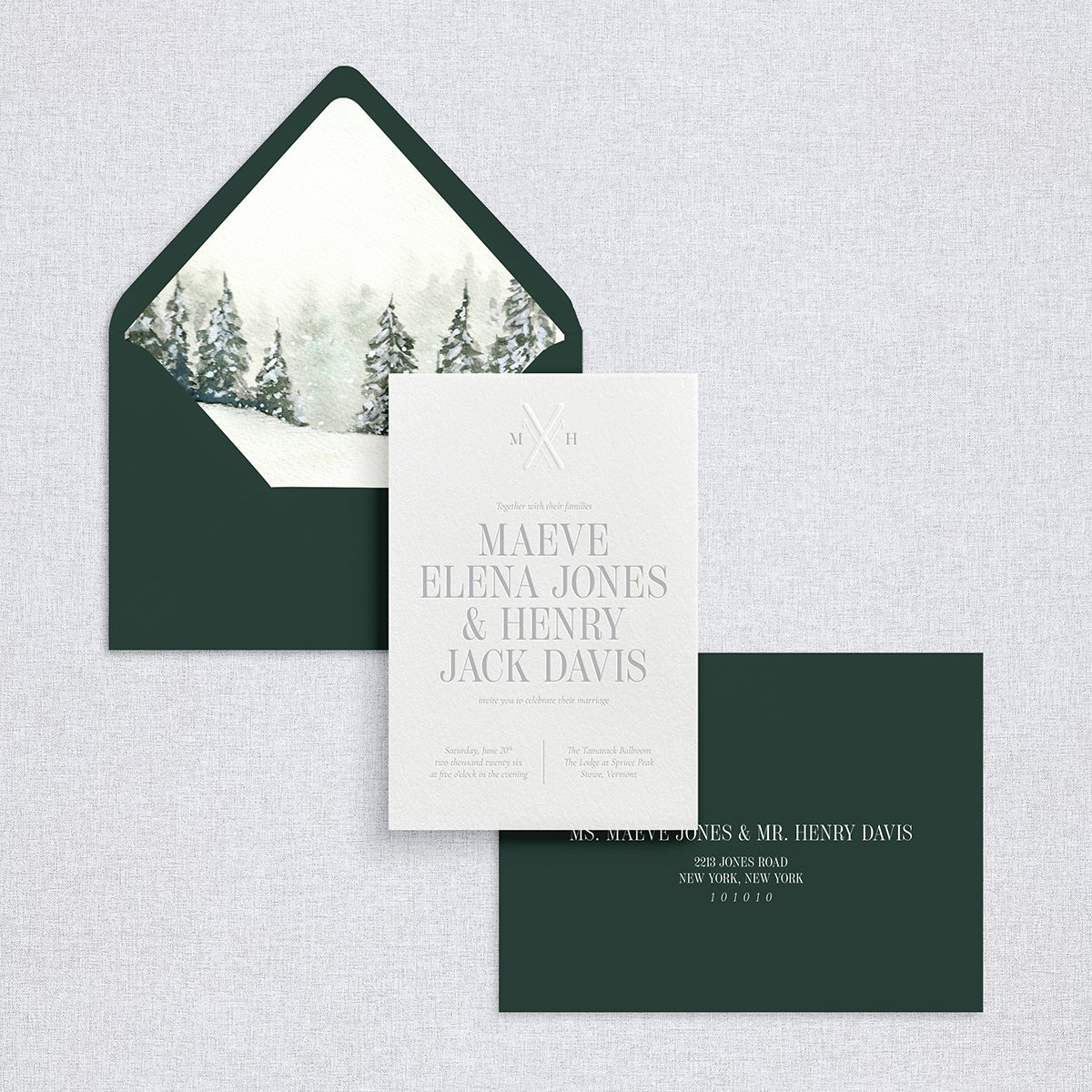 14_Willard_Alt_Invitation and Envelope.jpg