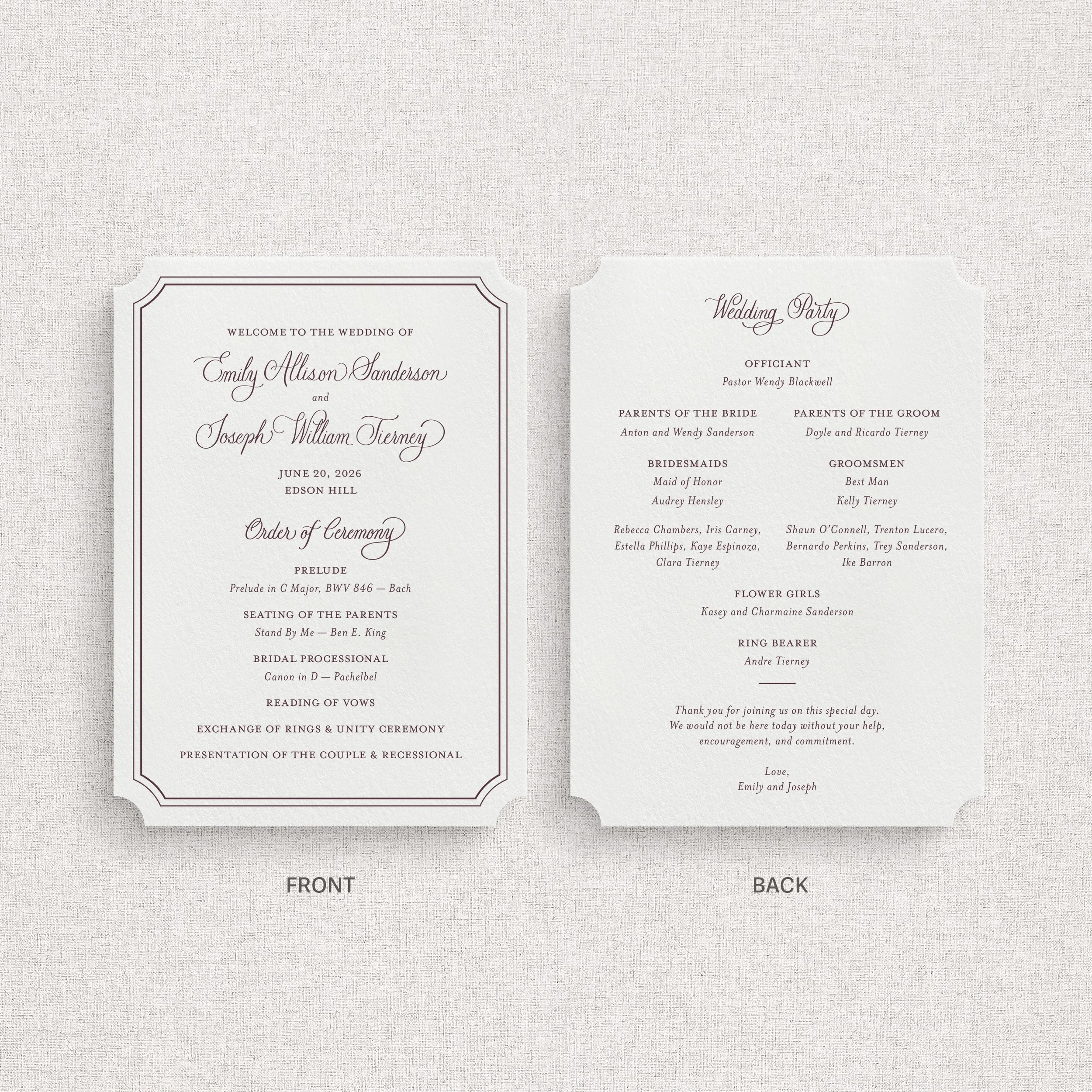 02_Gracie_DO_CeremonyPrograms.jpg