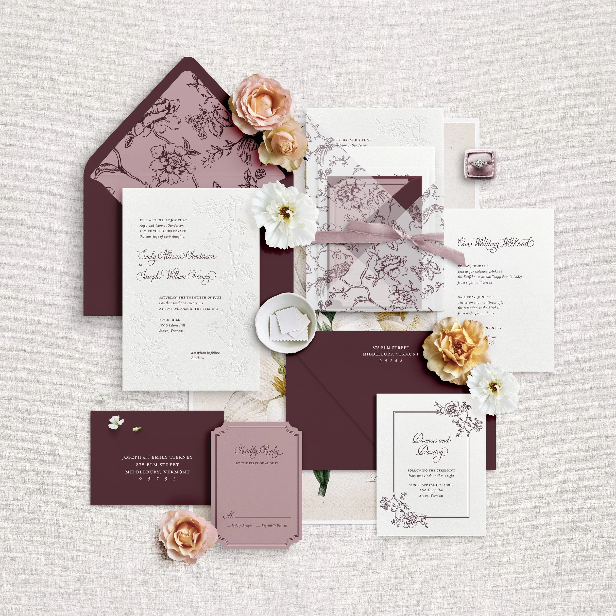 02_Gracie_Full Comp.jpg