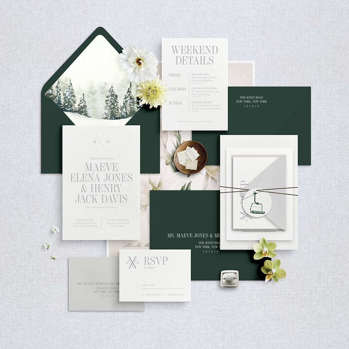 14_Willard_Alt_Full Comp.jpg