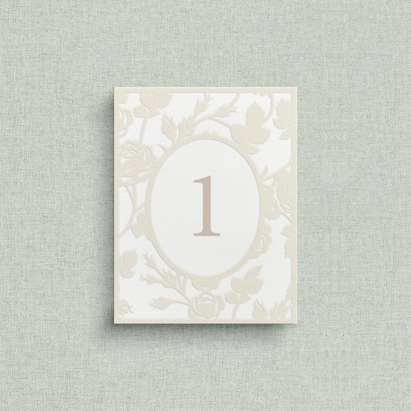 layered-floral-table-number-mockup.jpg