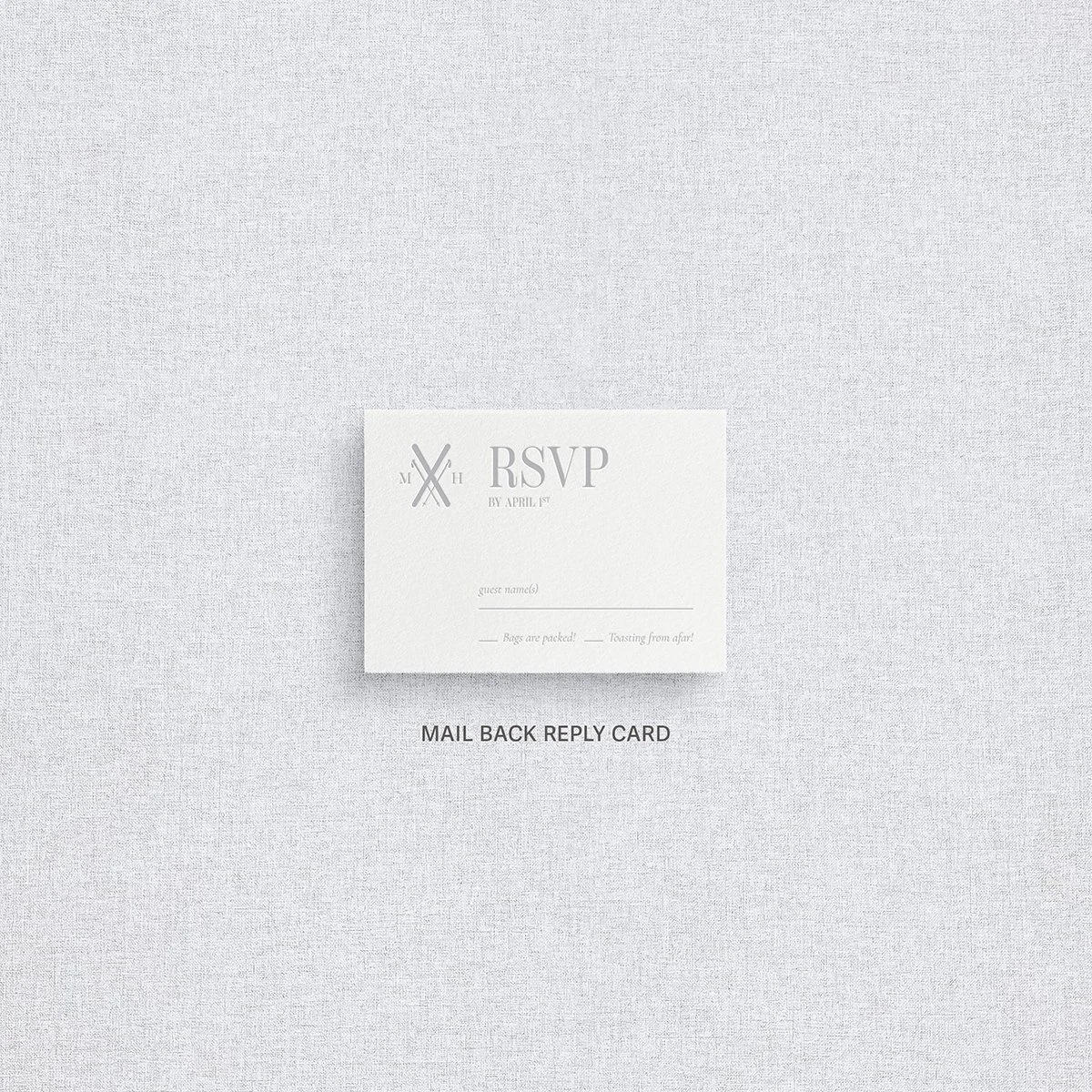 14_Willard_Alt_RSVP Card Physical.jpg