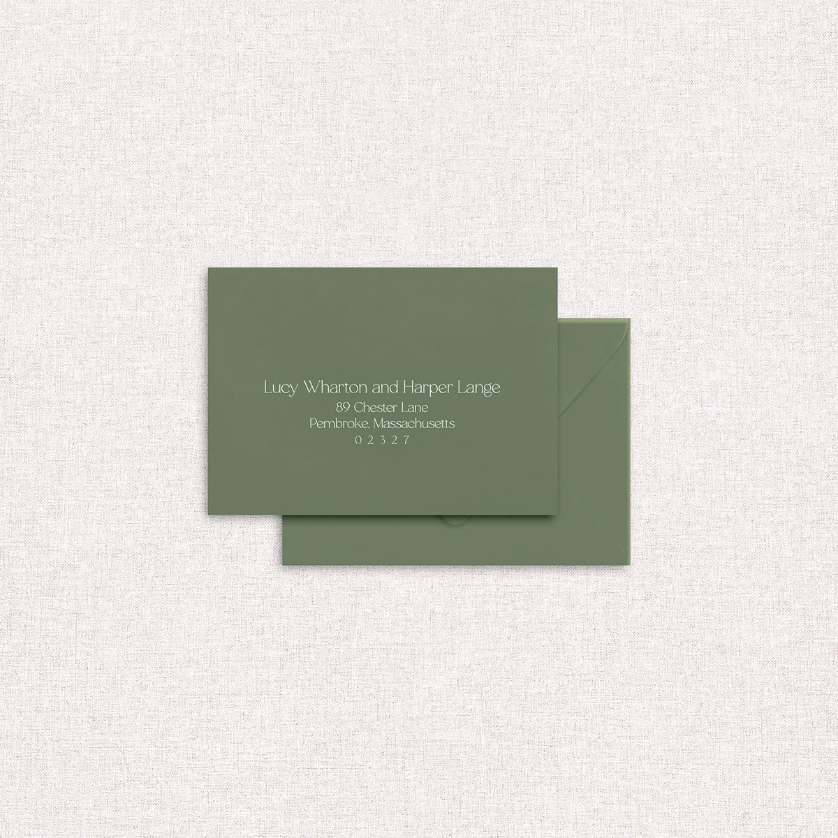 07_Cali_Alt_RSVP Envelope.jpg