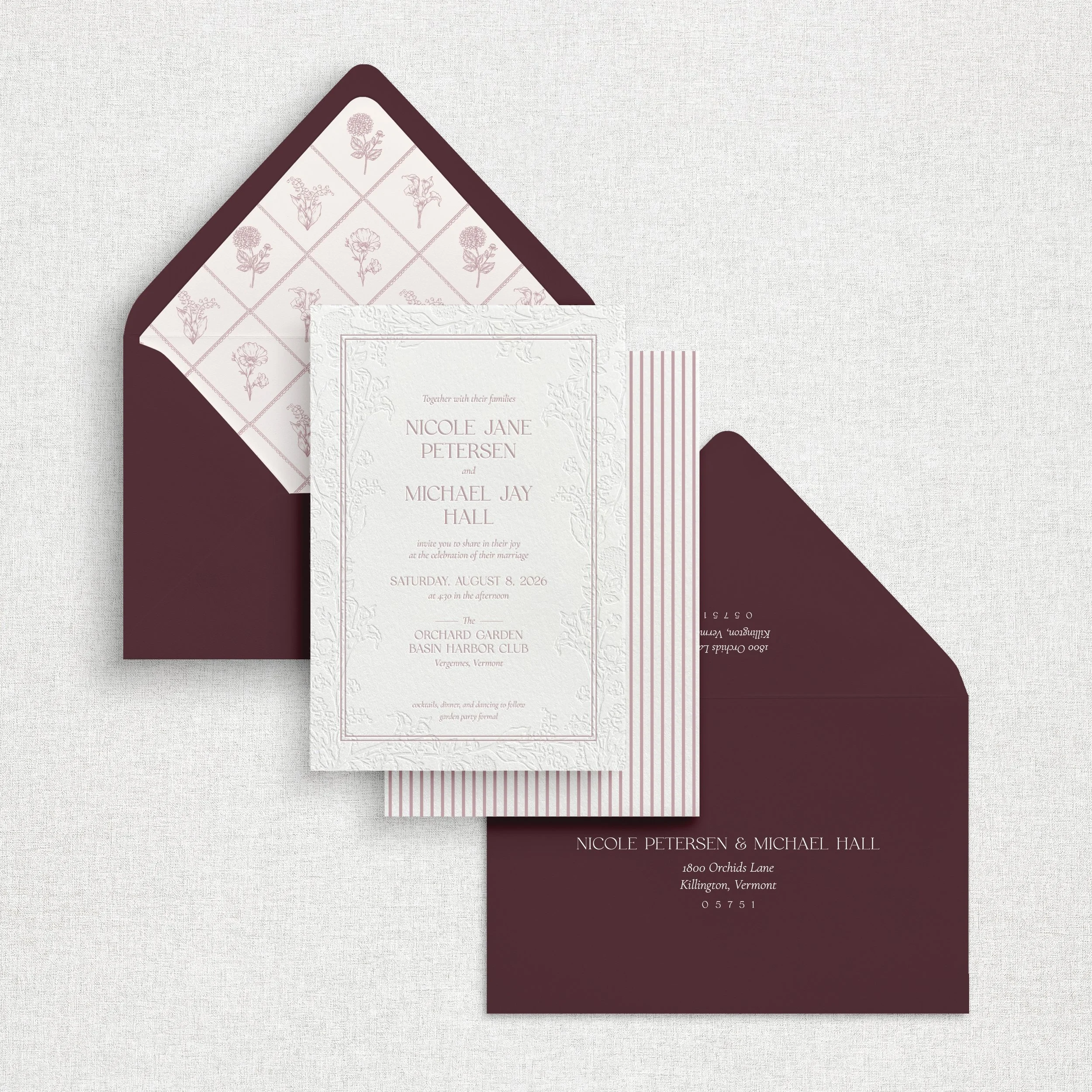 01_Goldie_Alt_Invitation and Envelope.jpg