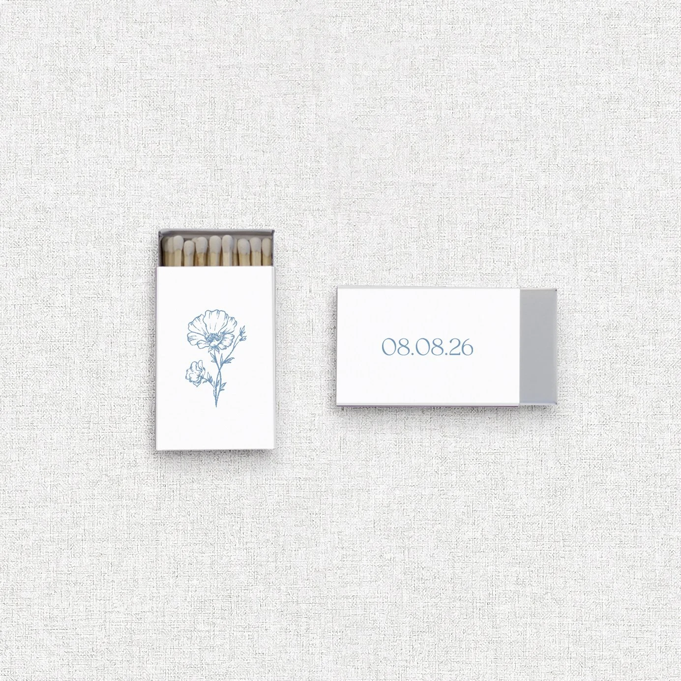 01_Goldie_DO_Matches.jpg