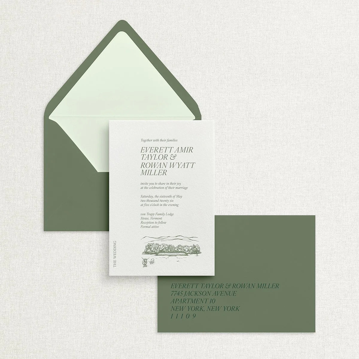 05_Rizzo_Alt_Invitation and Envelope.jpg