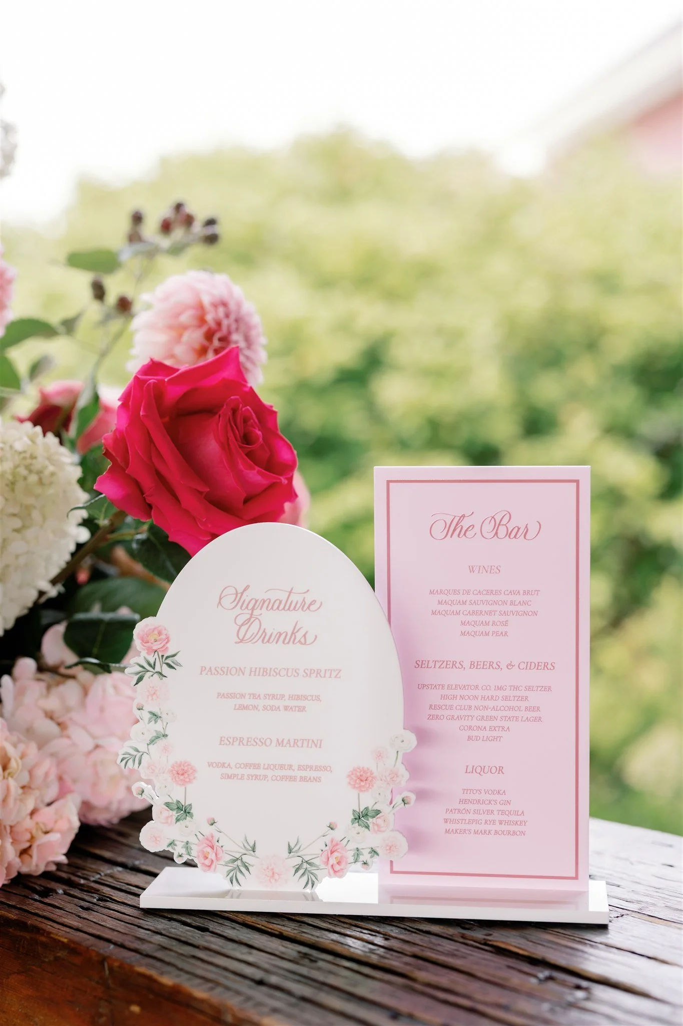 E and T Highlights-223-2025.jpg