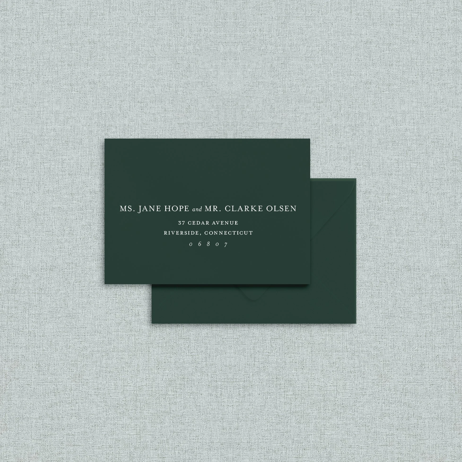 08_Jaxon_Alt_RSVP Envelope.jpg