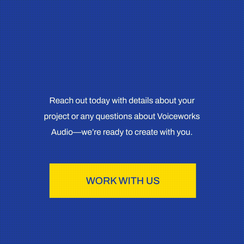 Voiceworks_TextScroll.gif