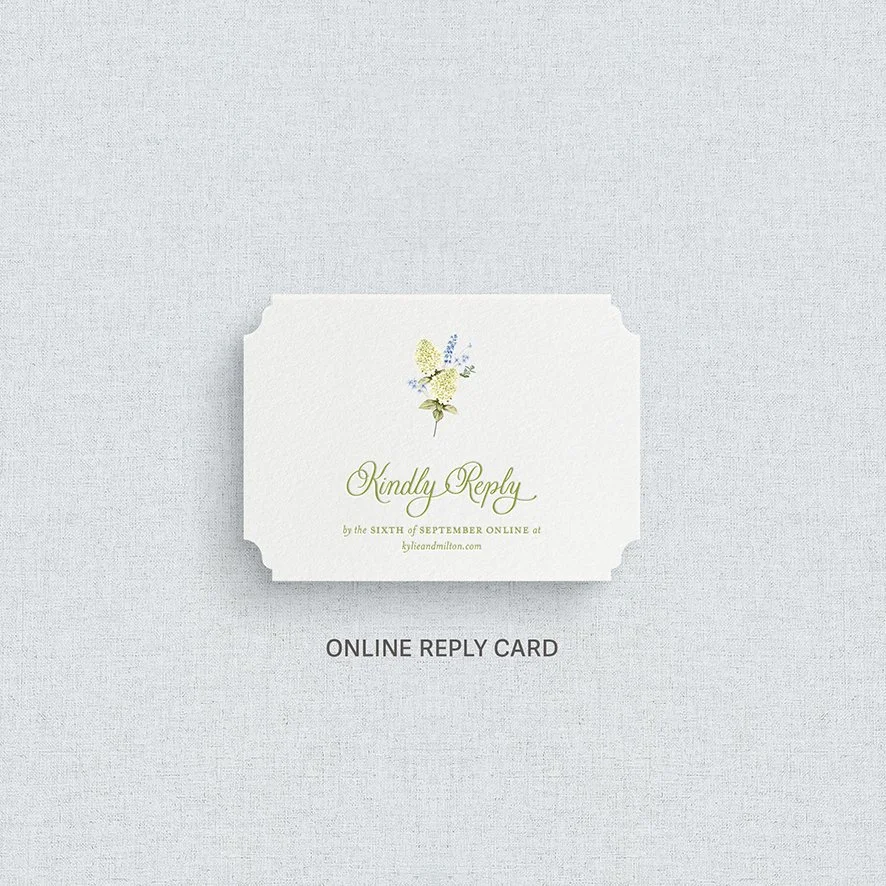 09_Lucy_Alt_RSVP Card Digital.jpg