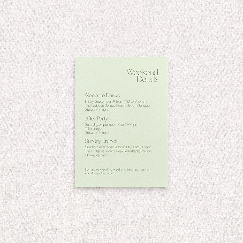 07_Cali_Alt_Details Card.jpg