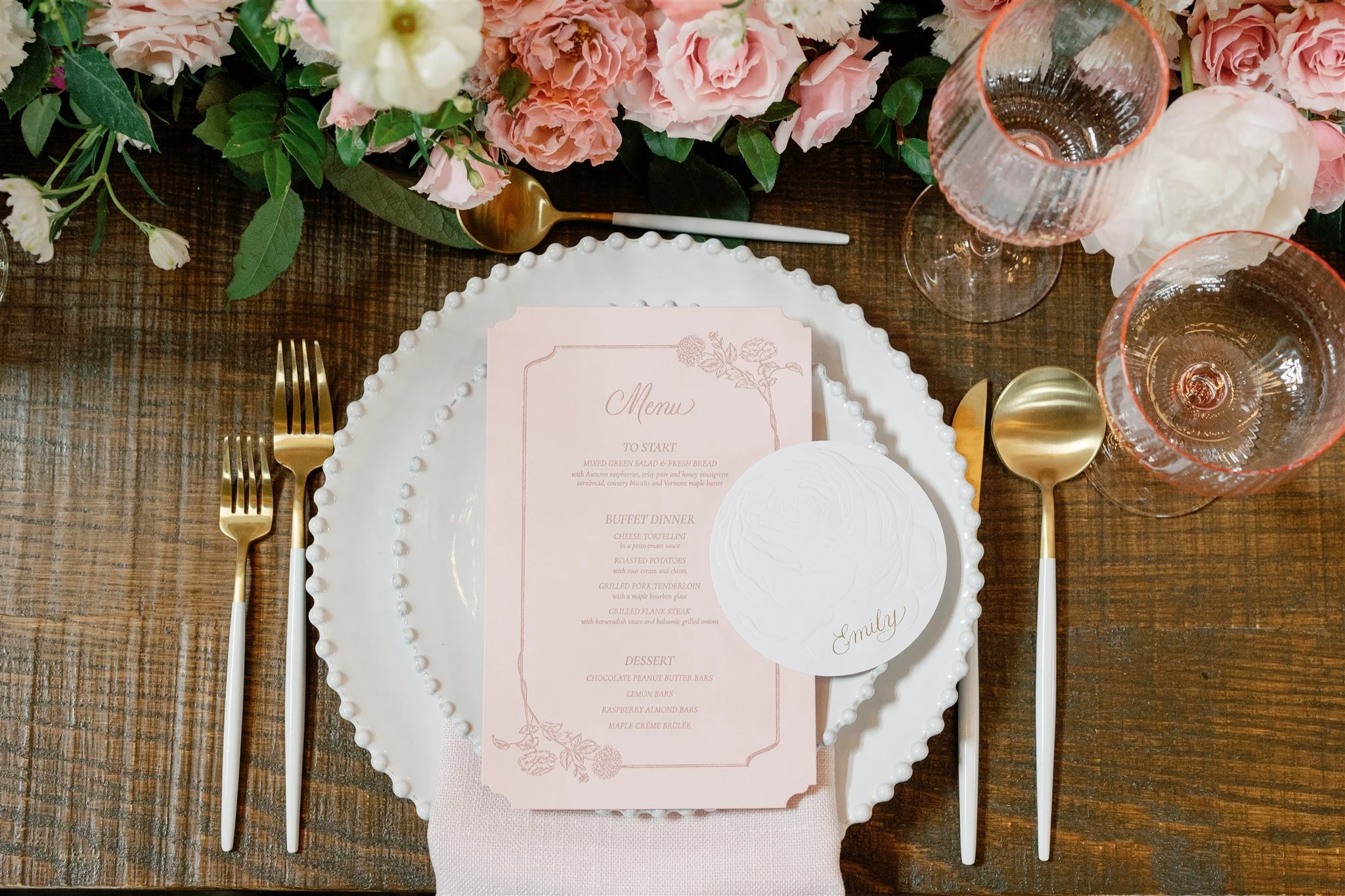 E and T Highlights-294-2025.jpg