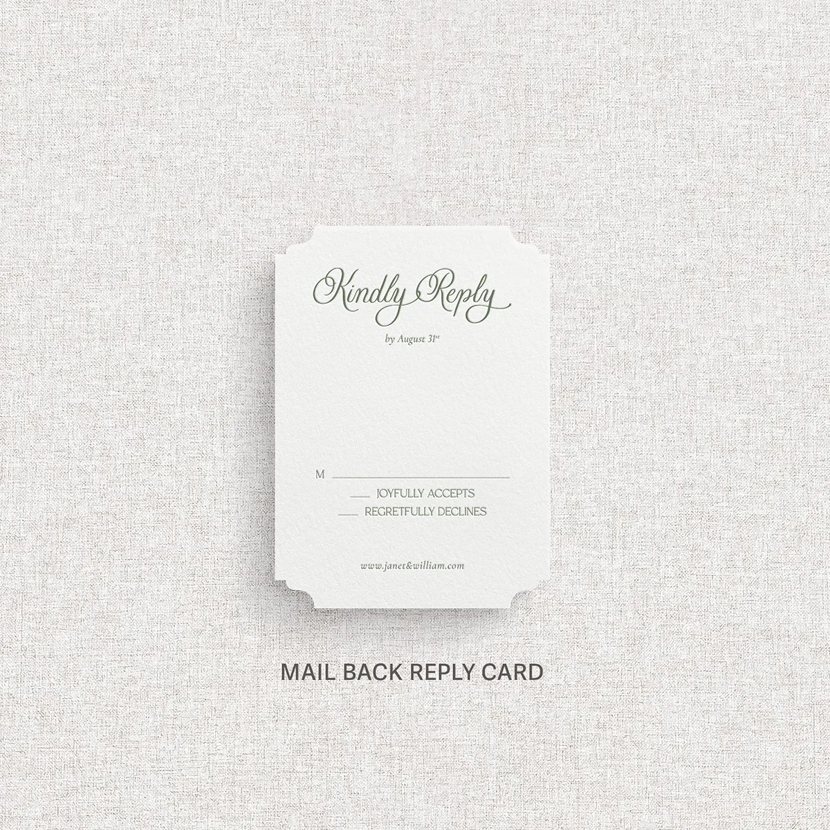 12_Annie_Alt_RSVP Card Physical.jpg