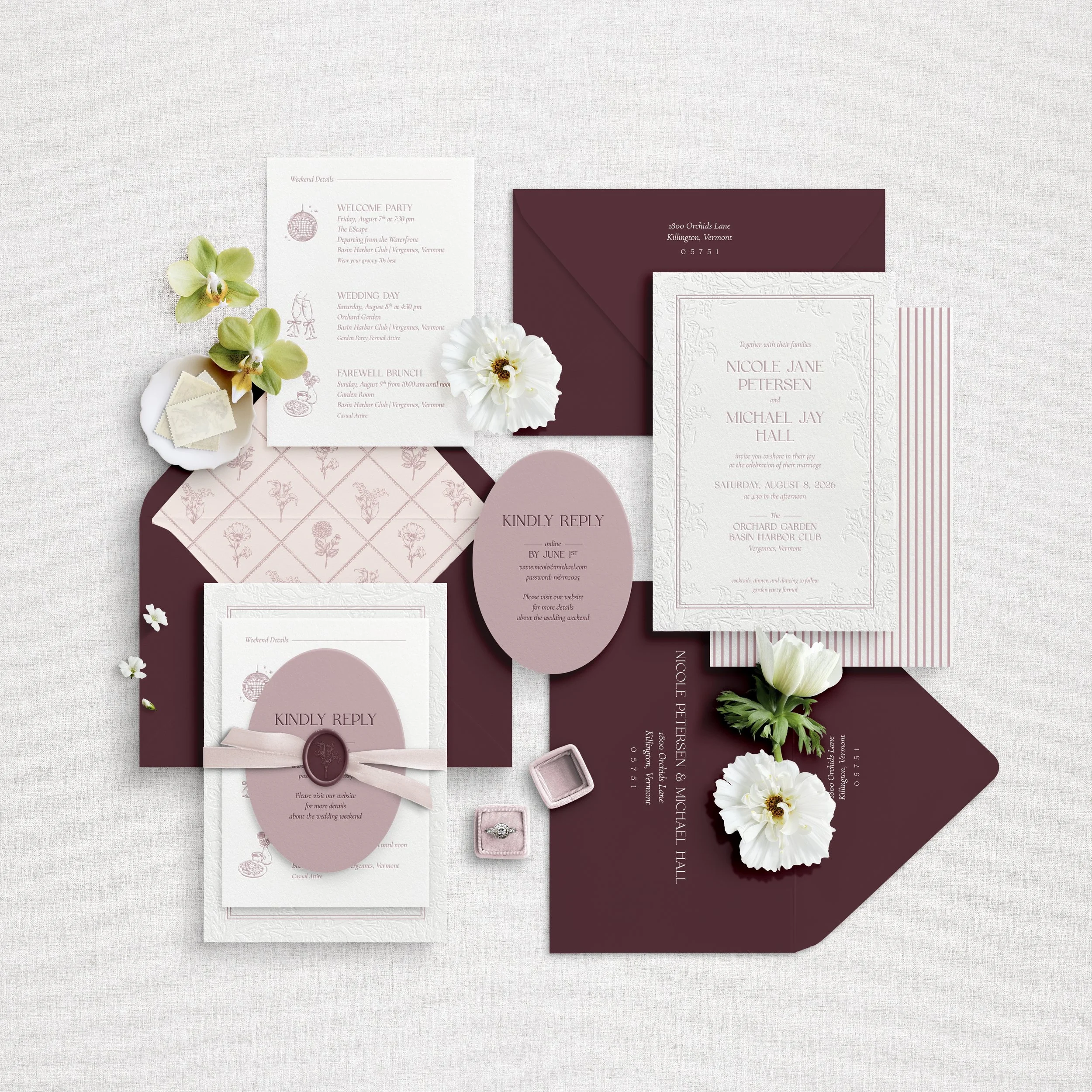 01_Goldie_Alt_Full Composition.jpg