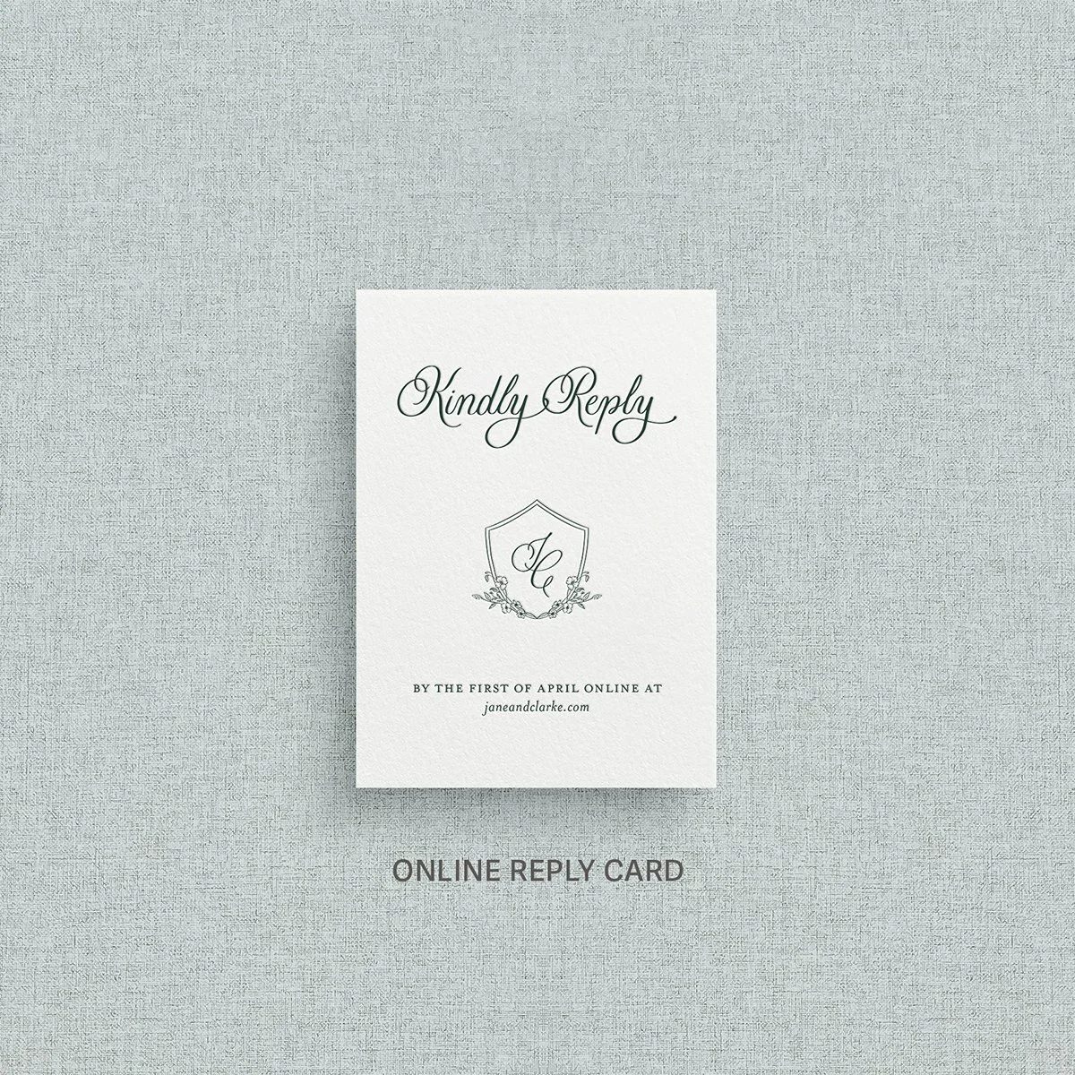 08_Jaxon_Alt_RSVP Card Digital.jpg