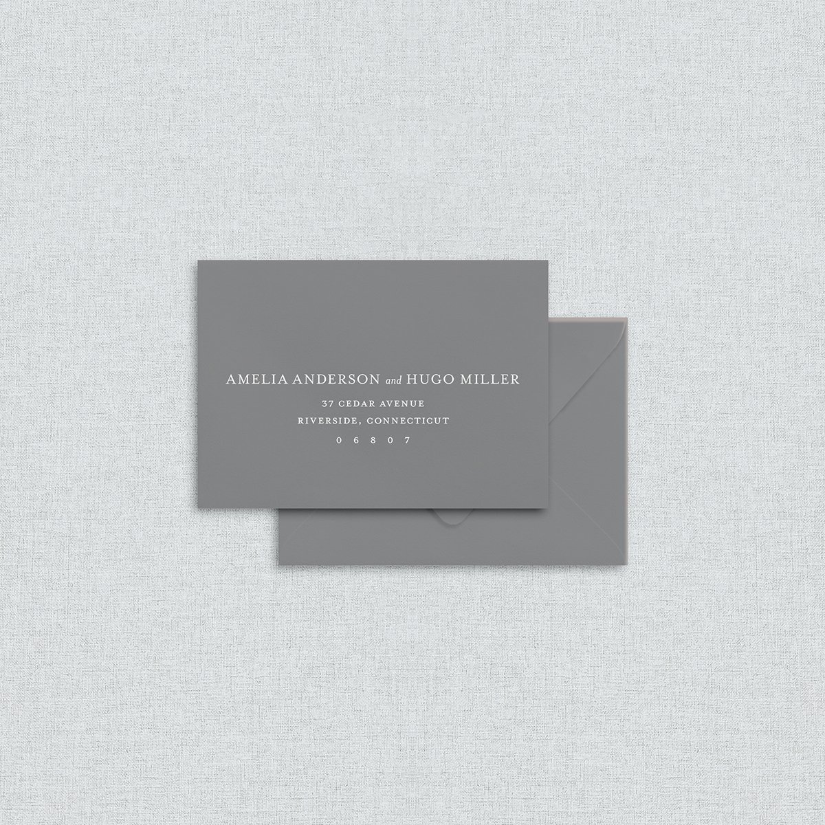 03_Beaumont_Alt_RSVP Envelope.jpg