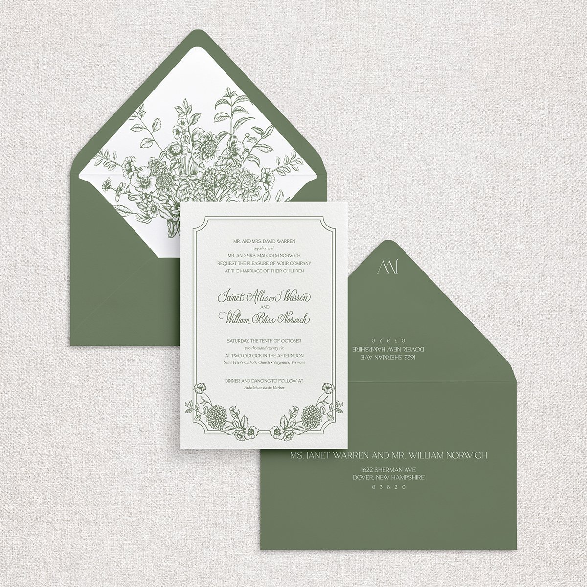 12_Annie_Alt_Invitation and Envelope.jpg