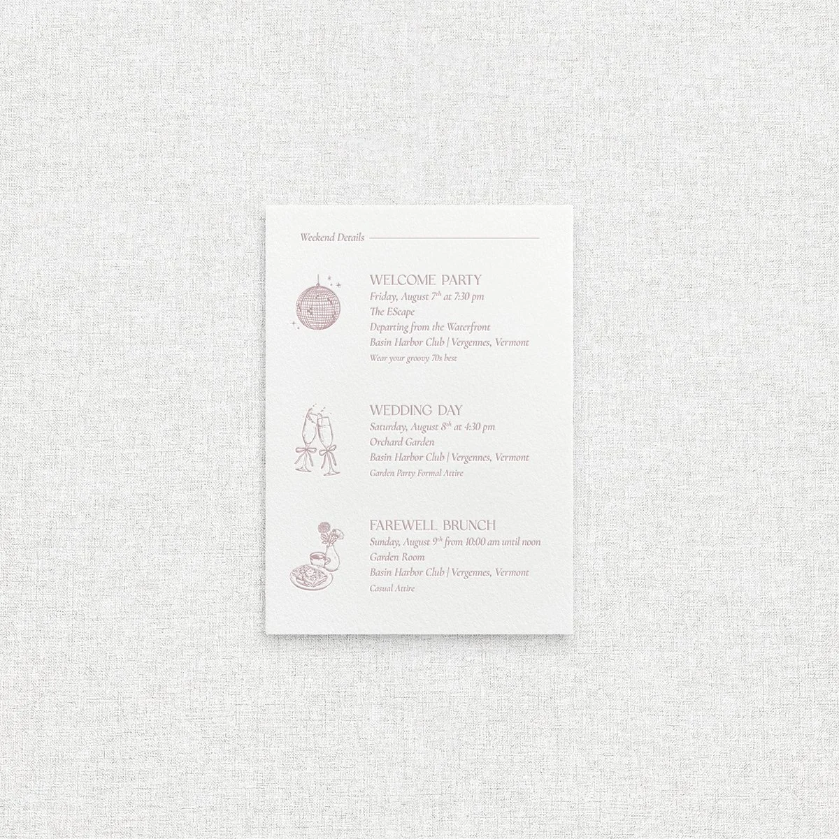 01_Goldie_Alt_Details Card.jpg