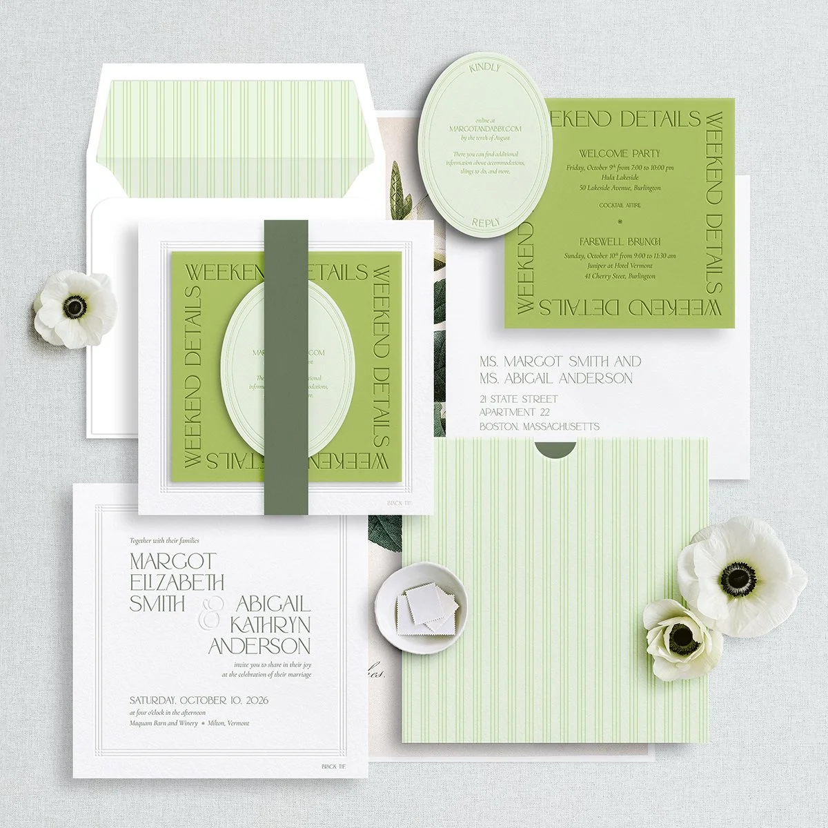 13_Teddy_Alt_Full Comp.jpg