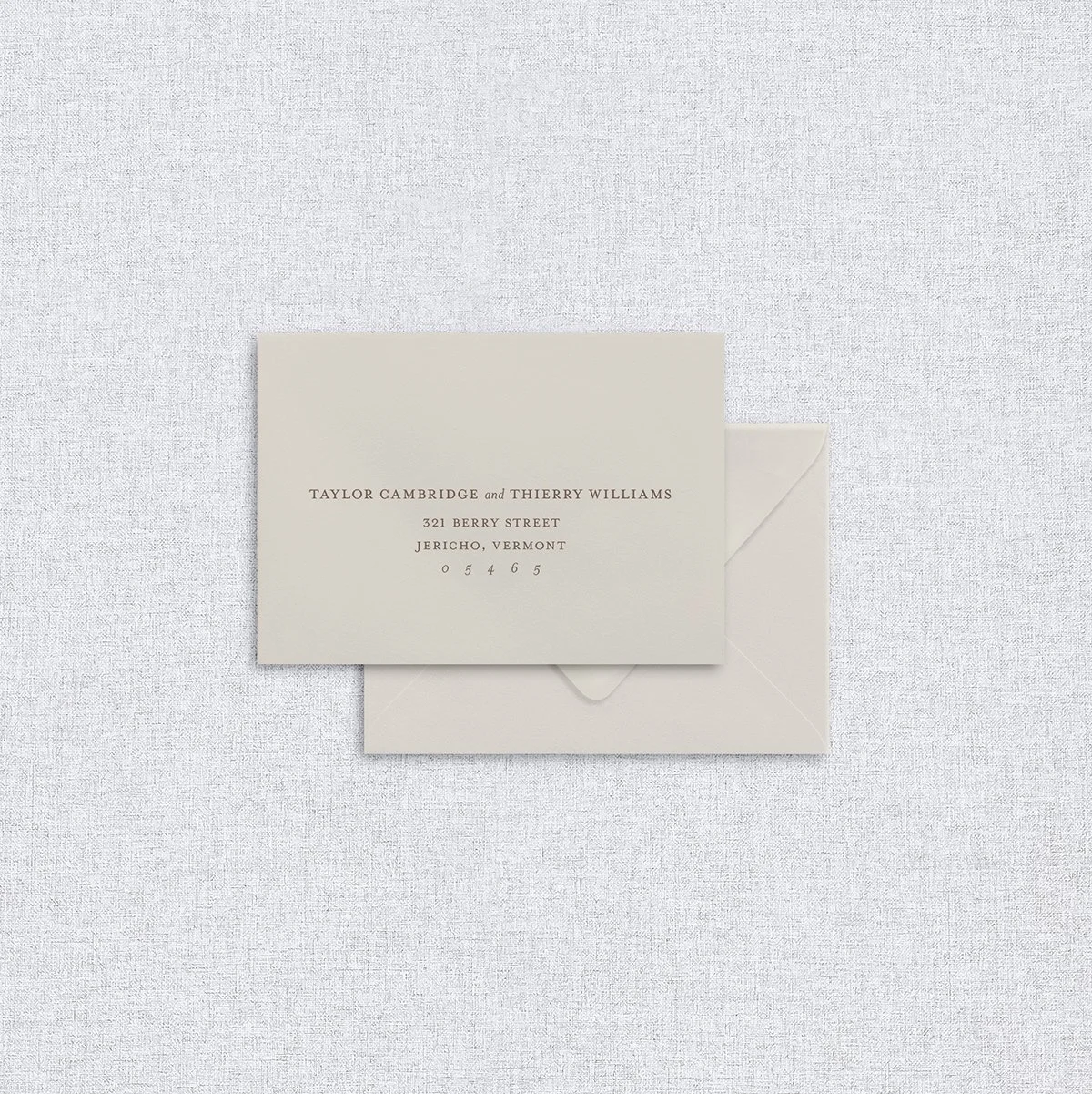 11_Pierre_Alt_RSVP Envelope.jpg