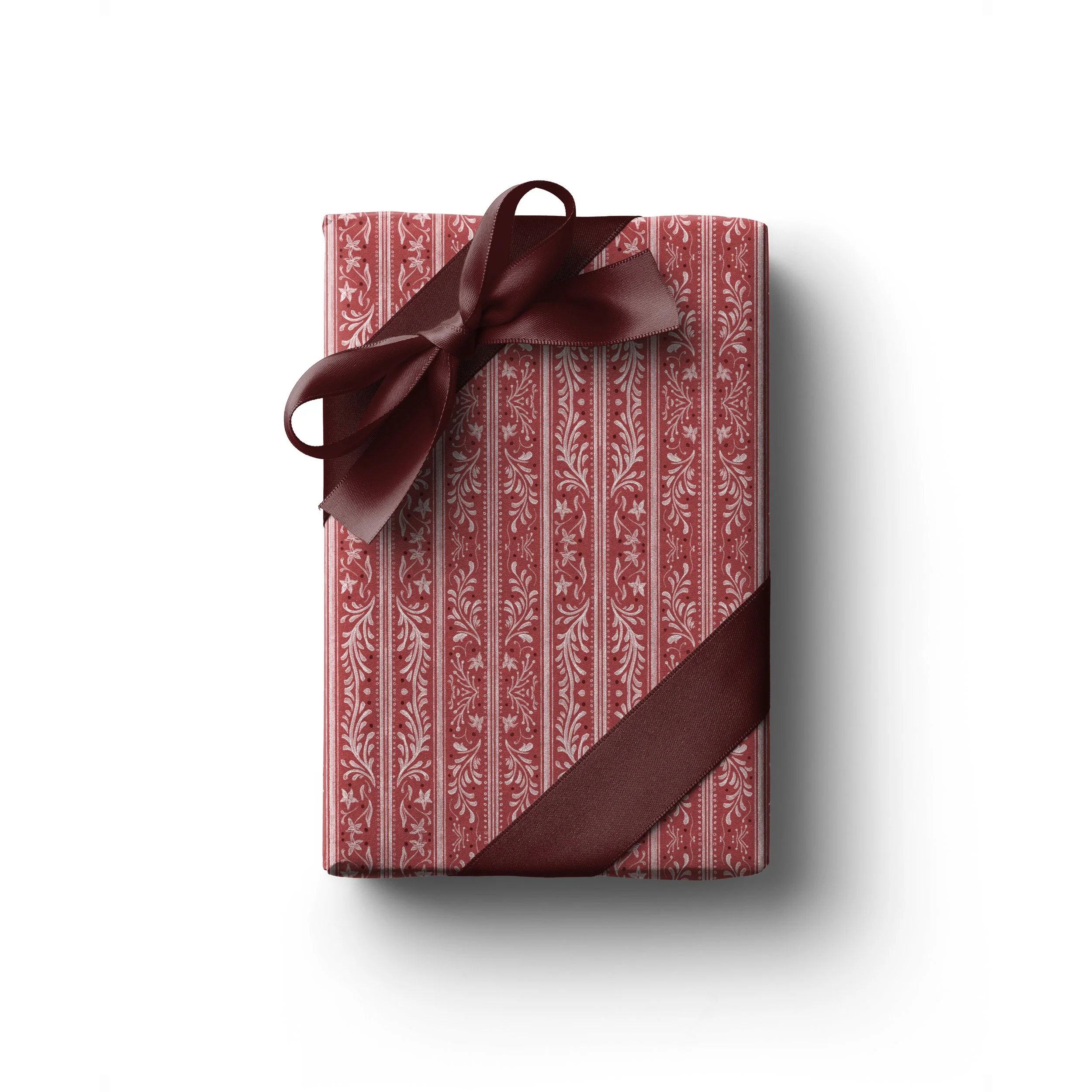 deck-the-halls-wrapping-paper-mockup.jpg